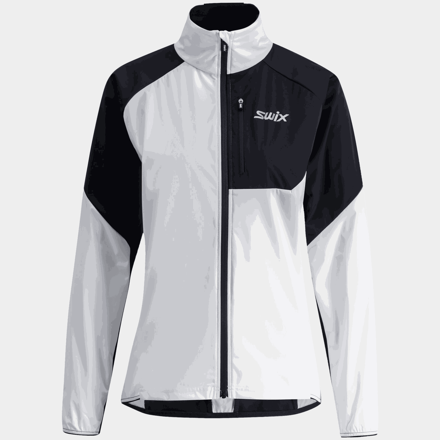 Focus Wind Jacket 25/26, langrennsjakke, dame - full image 1
