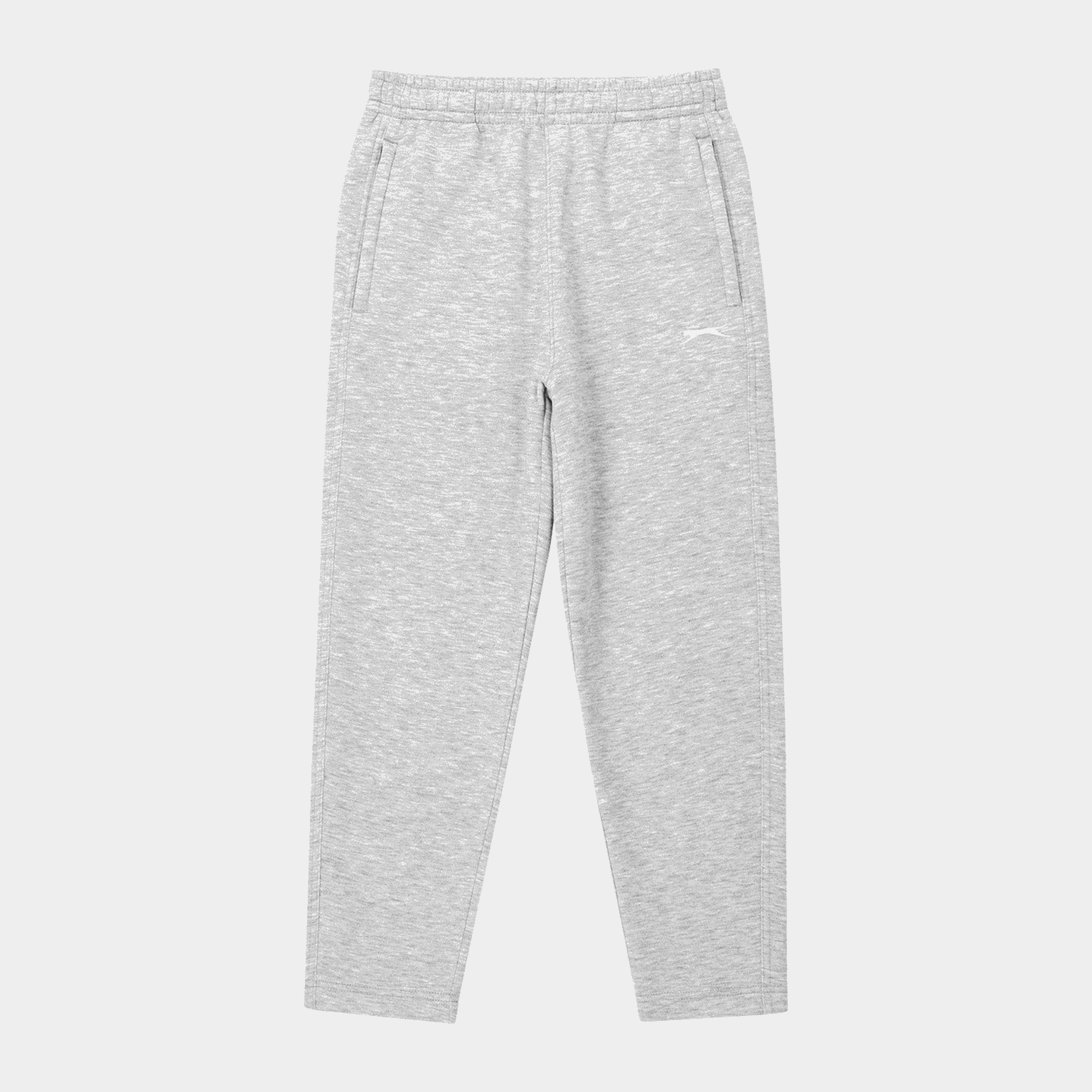OH Flc Pant, fleecebukse - full image 1