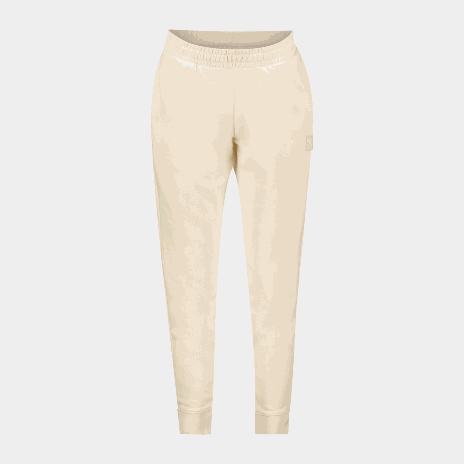 ESS ELEVATED Sweatpants TR cl, joggebukser, dame - full image 3