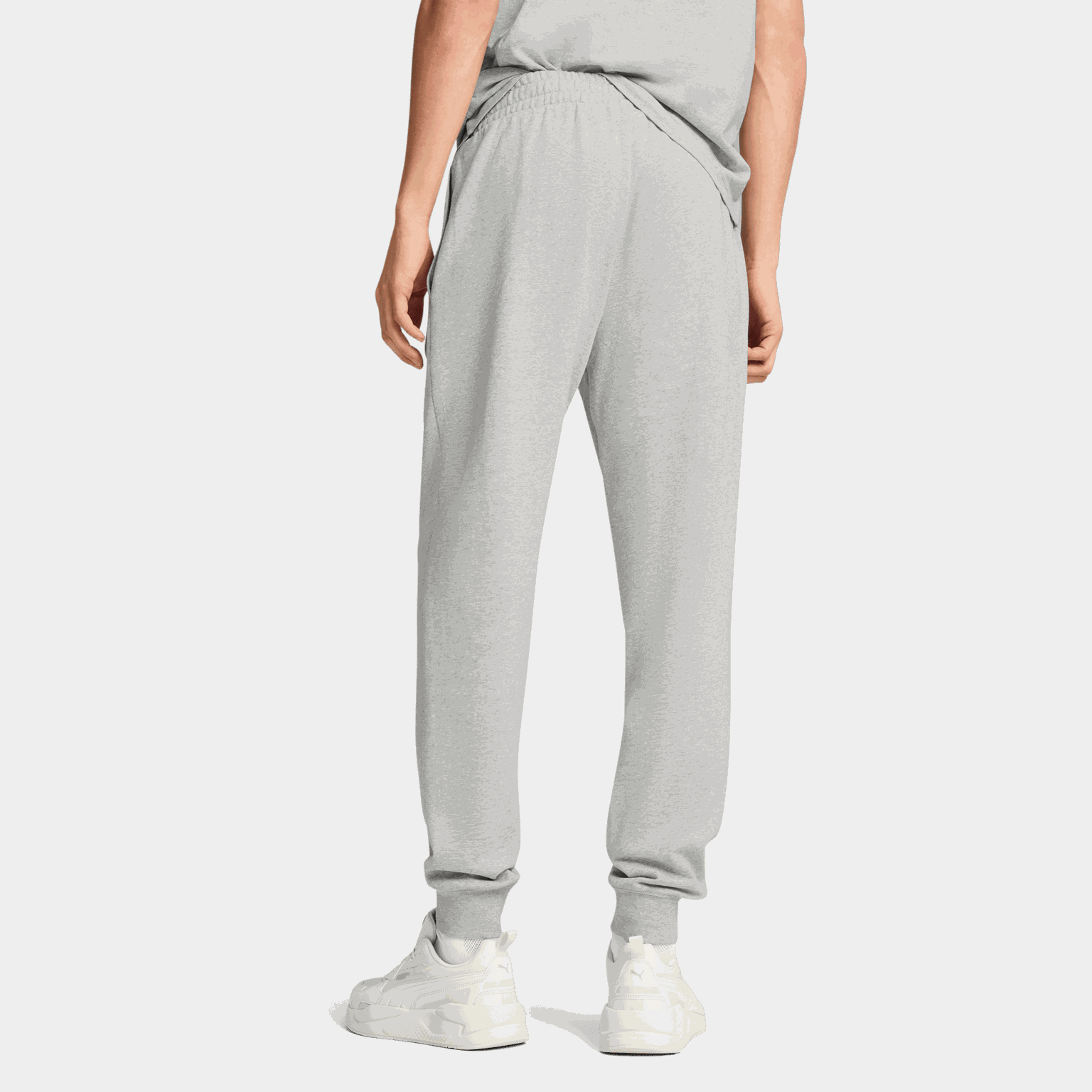 ESS Elevated Pants, joggebukse, herre - full image 2