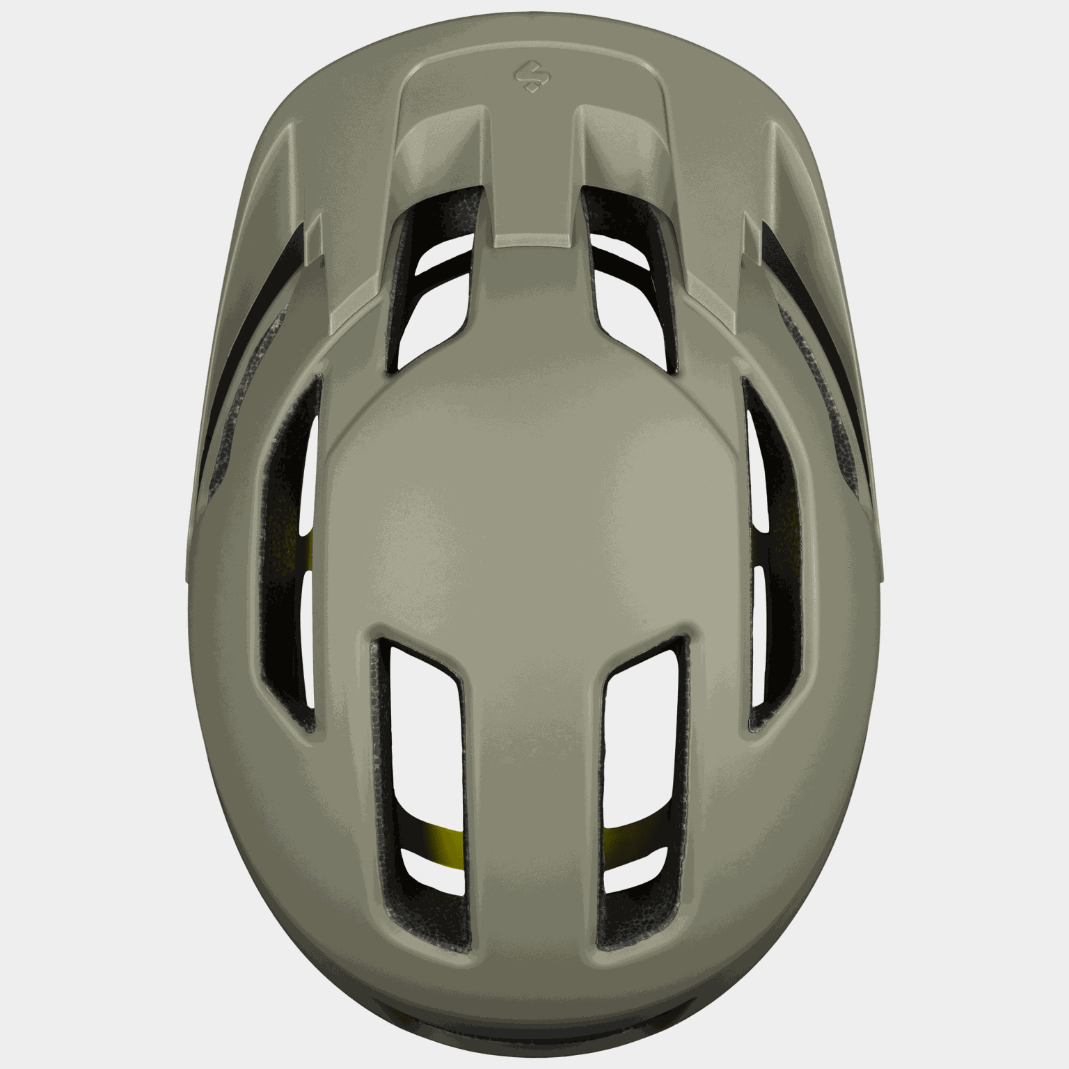 Dissenter MIPS® 25, terrengsykkelhjelm - full image 4