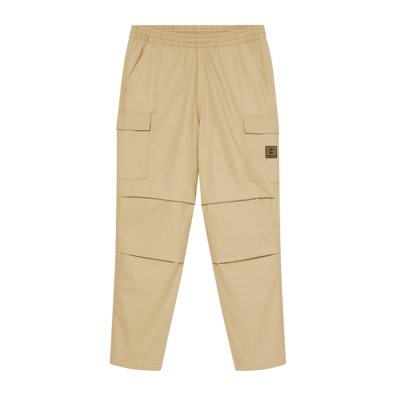 Timberland Woven Badge Ripstop Car, bukse, unisex