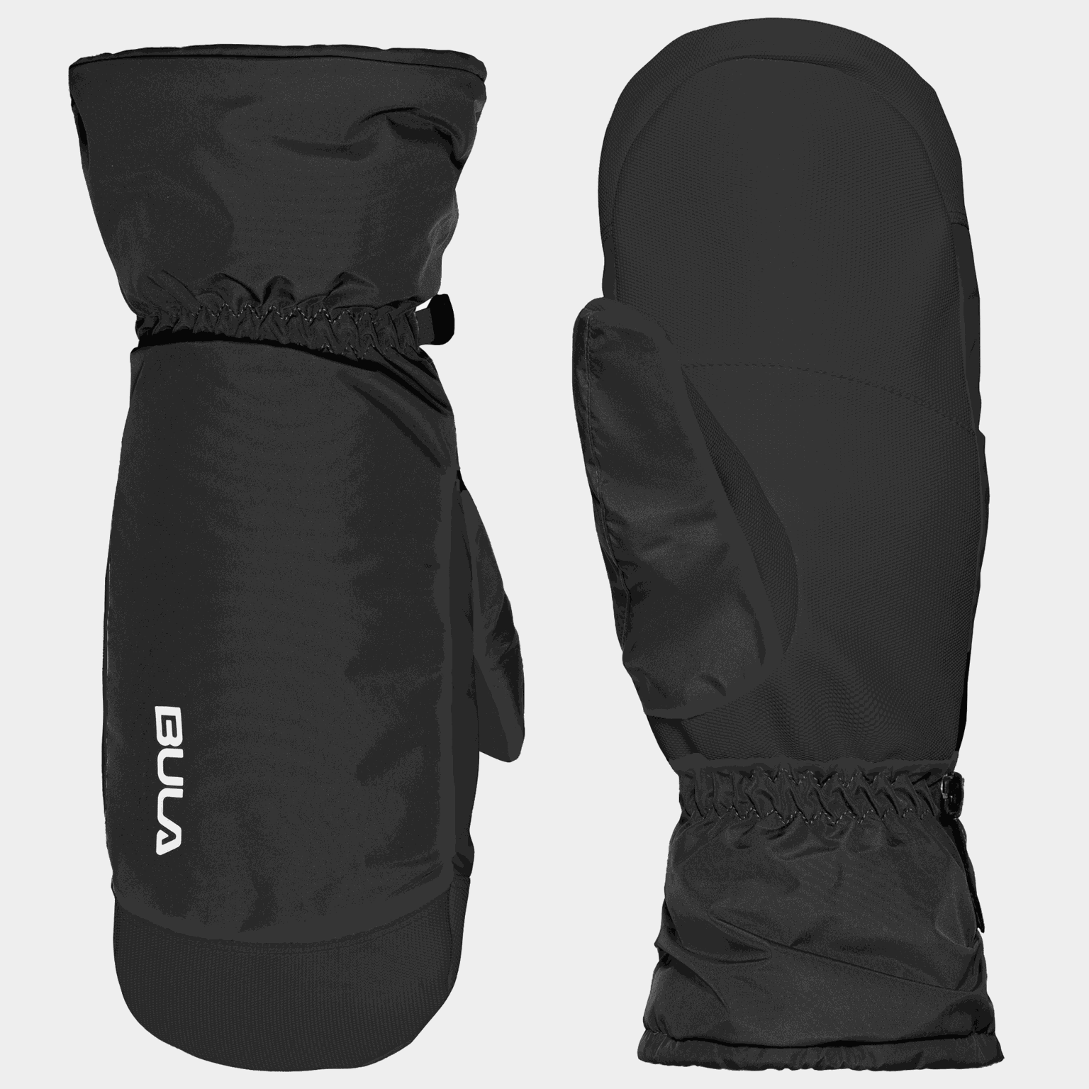 Swift Mittens, hansker - full image 1