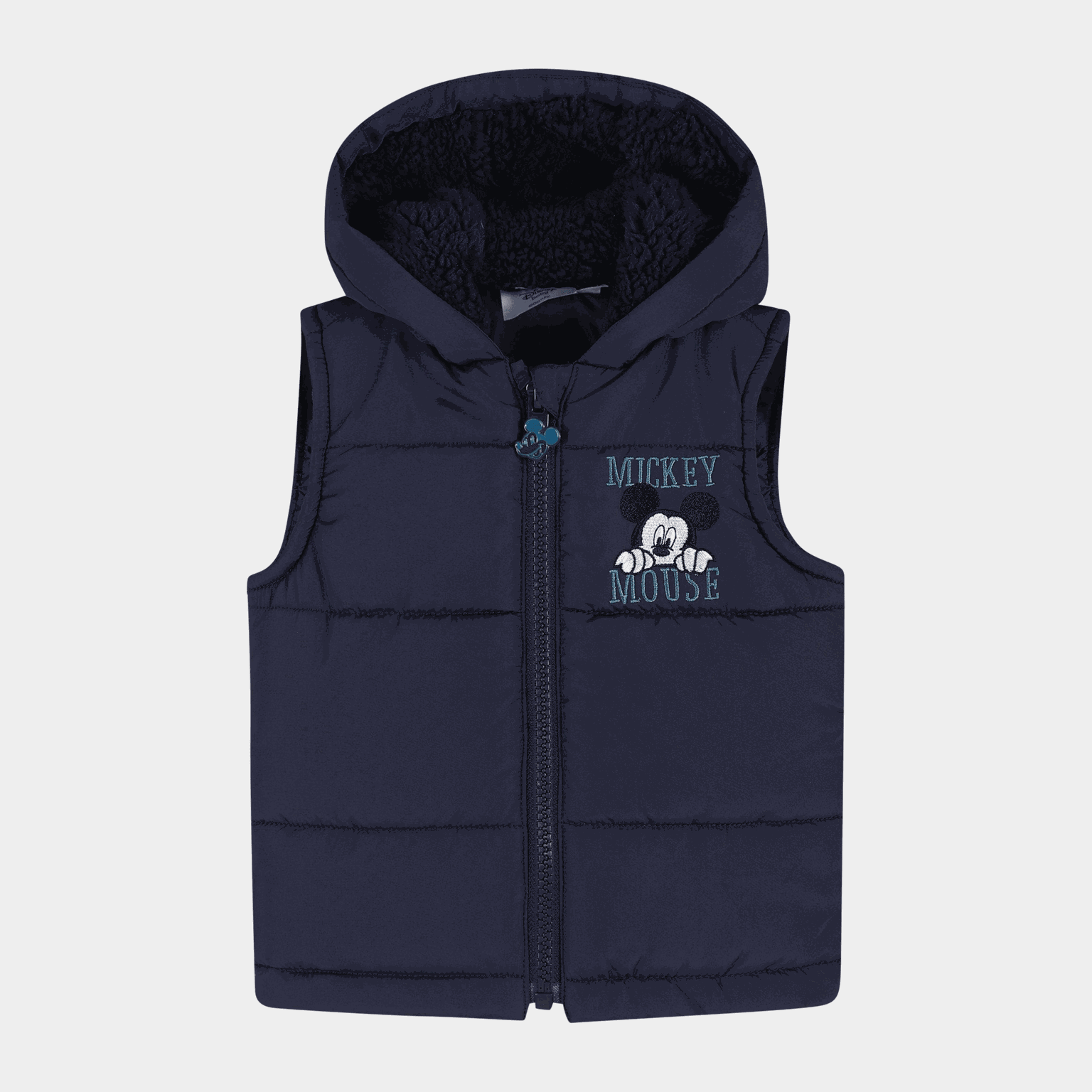 Disney Gilet Set, joggedress, barn - full image 2