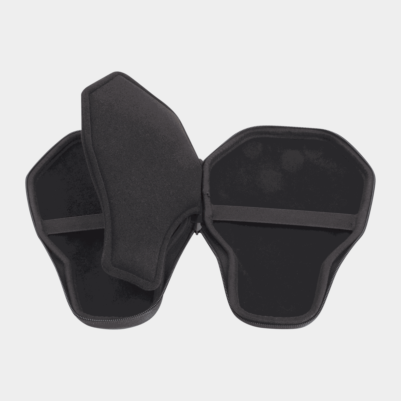 Batcover Cybercase, etui til bordtennisracket - full image 2