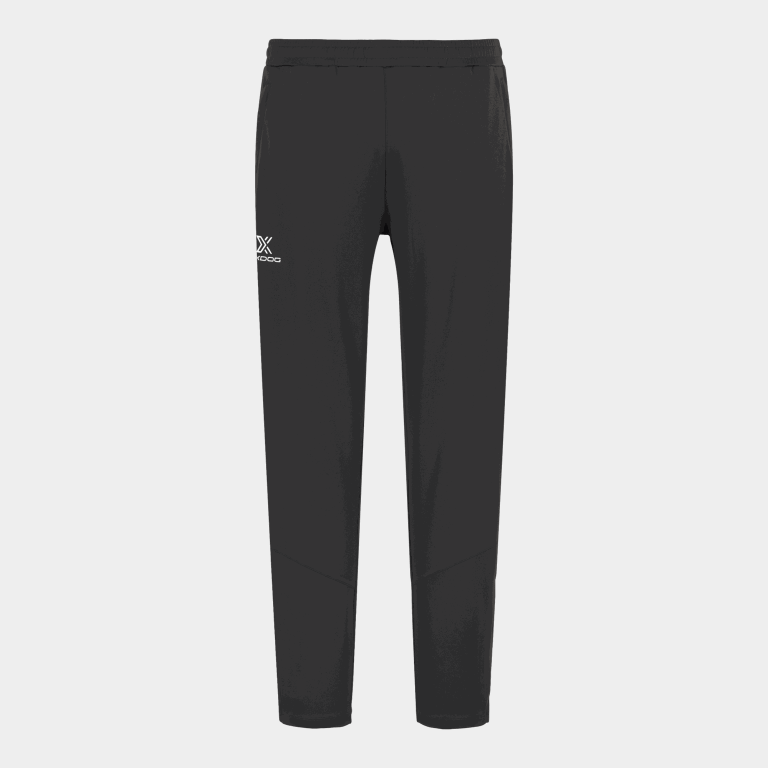 Move Pants 26/27, treningsbukse, unisex - full image 2