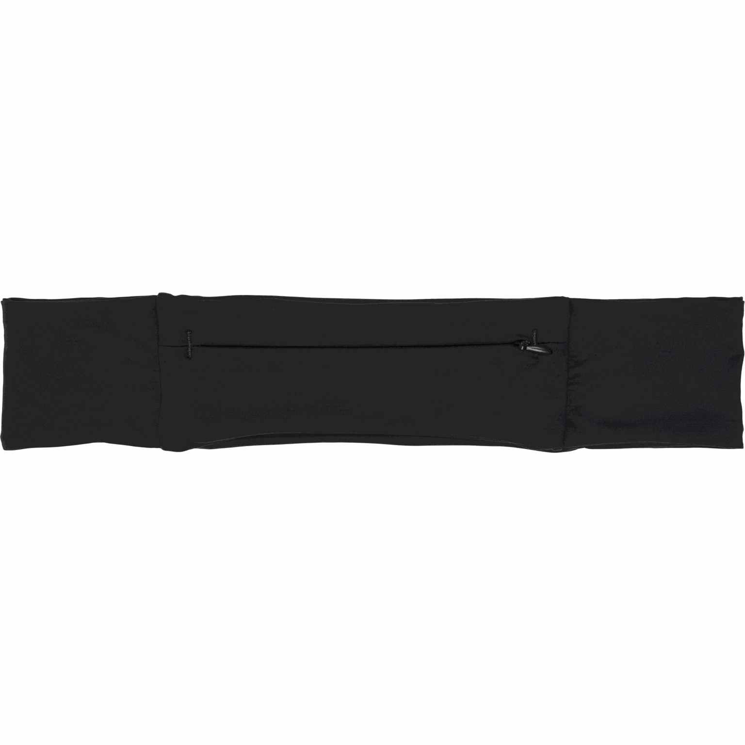 Performance Running Belt, løpebelte - full image 2