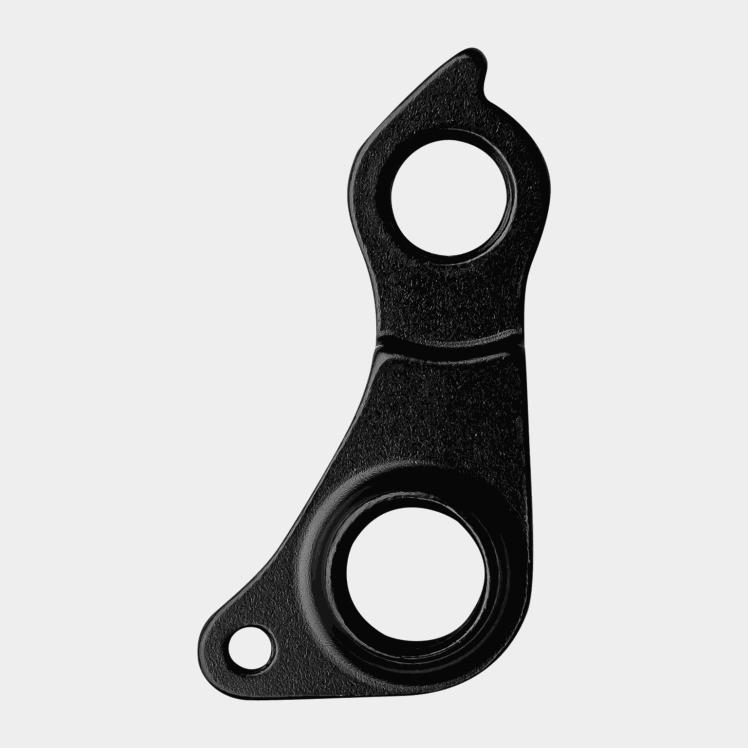 Gear Hanger v15&16 RR Aero Disc, girøre - full image 2