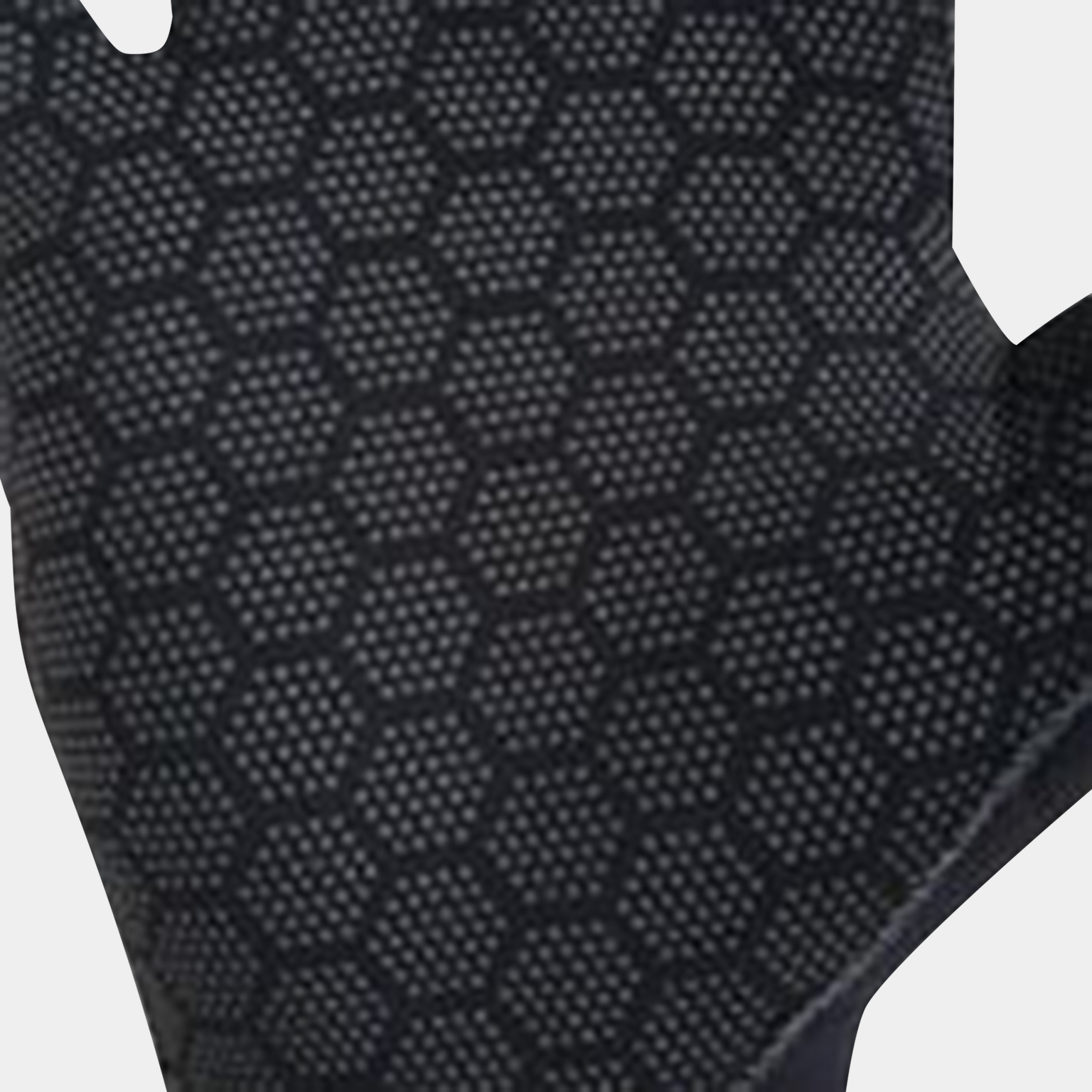 Ventnor2 Glove, våthansker - full image 2