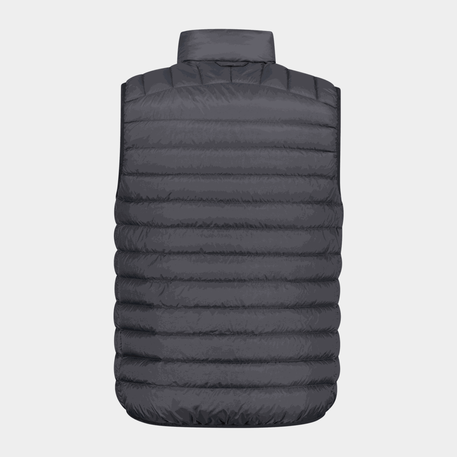 Elas Light Down Vest dunvest - full image 2