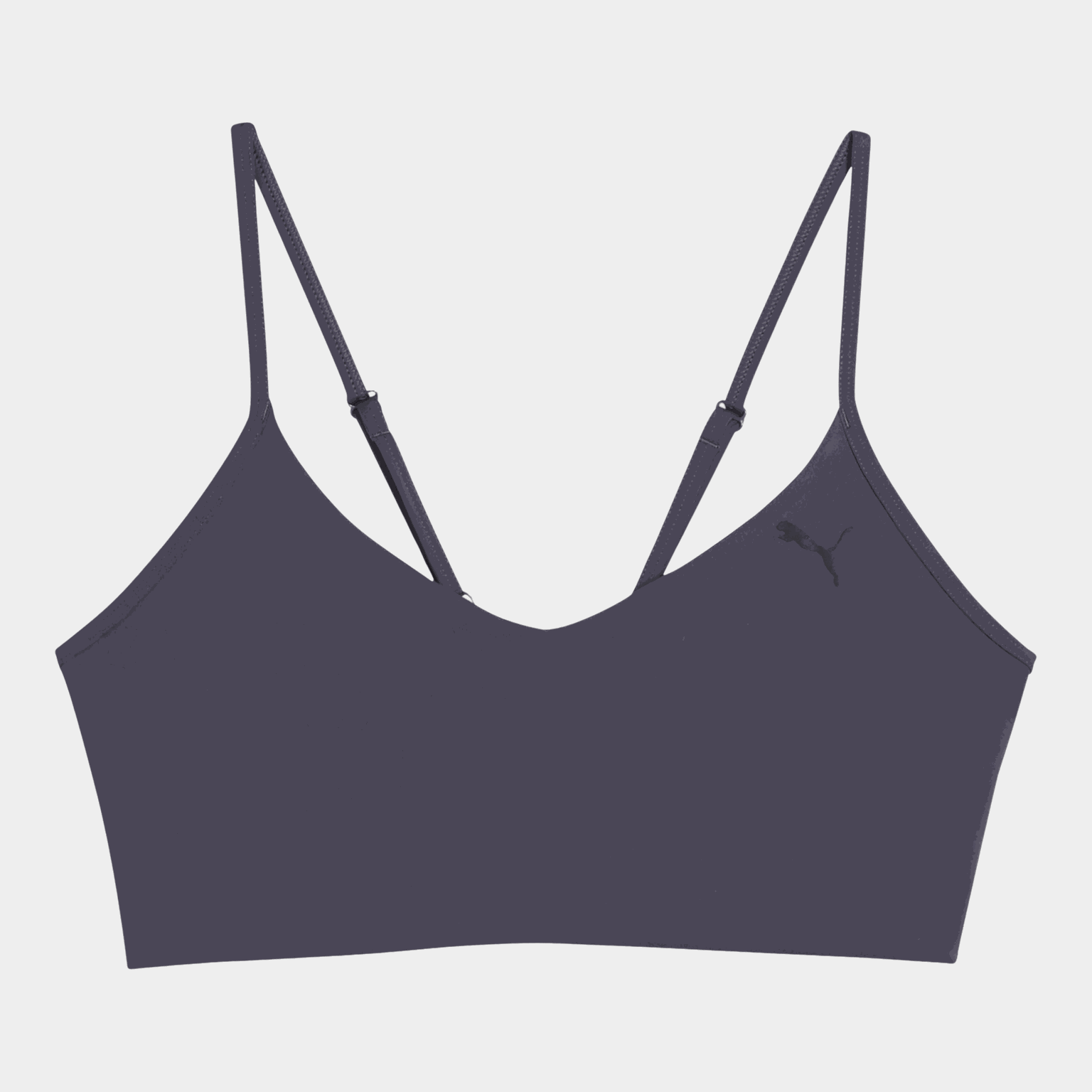 Move Bra - Low, sports-BH, dame - full image 1