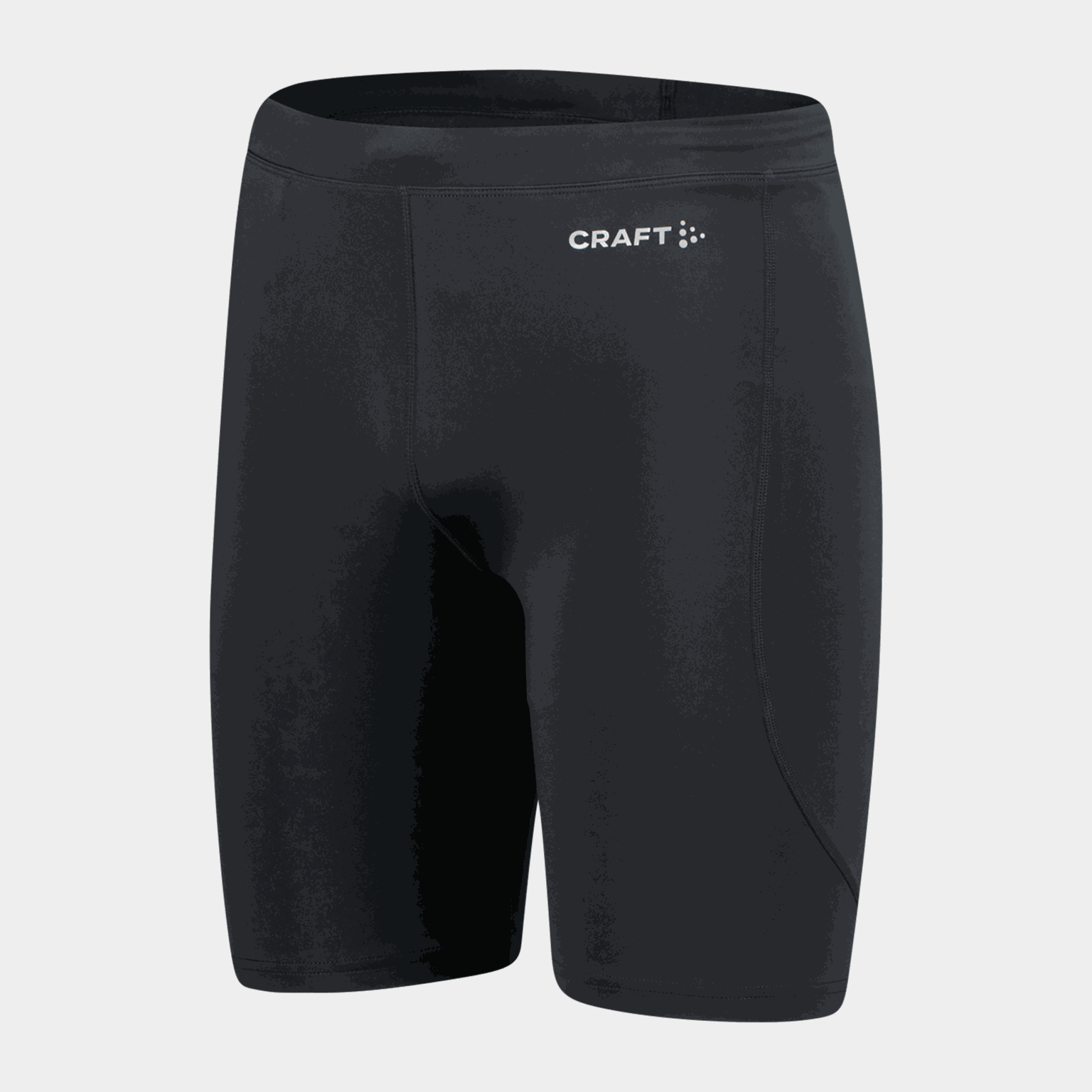 Adv Charge Short Tights, tights, herre - full image 3