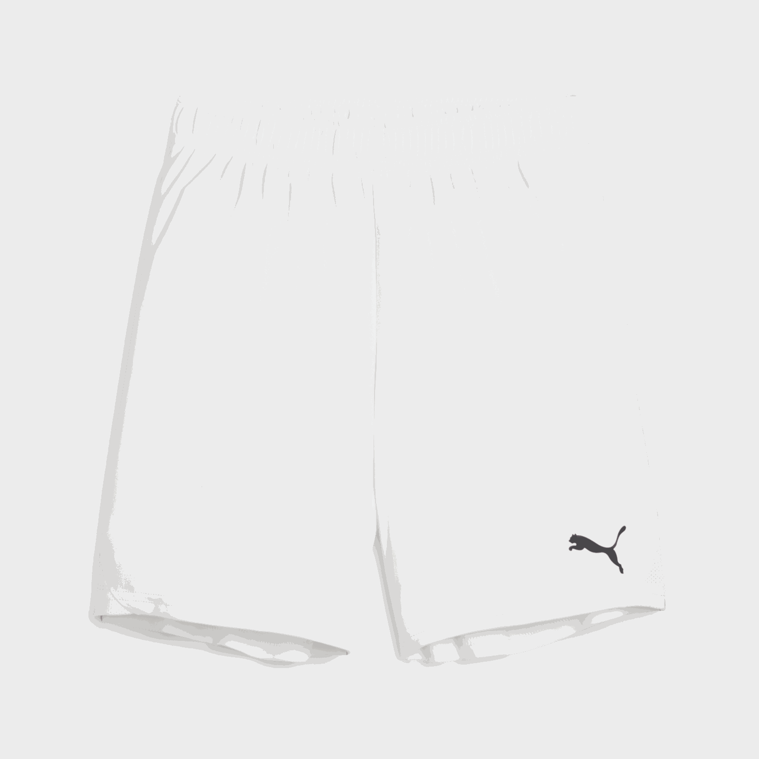 teamGOAL Shorts, treningsshorts - full image 1