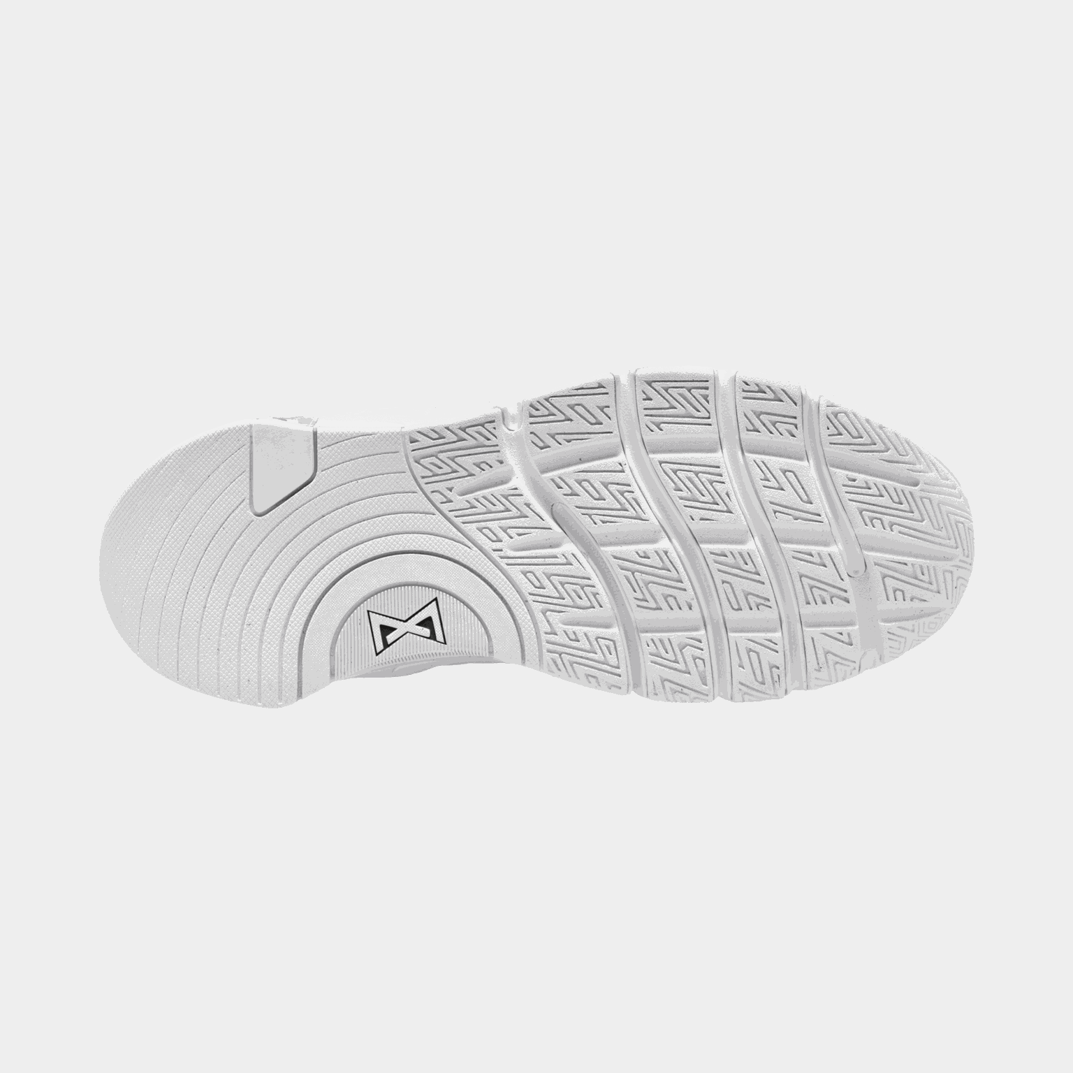 Free Metcon 7 Workout Shoes-63, treningssko, dame - full image 4