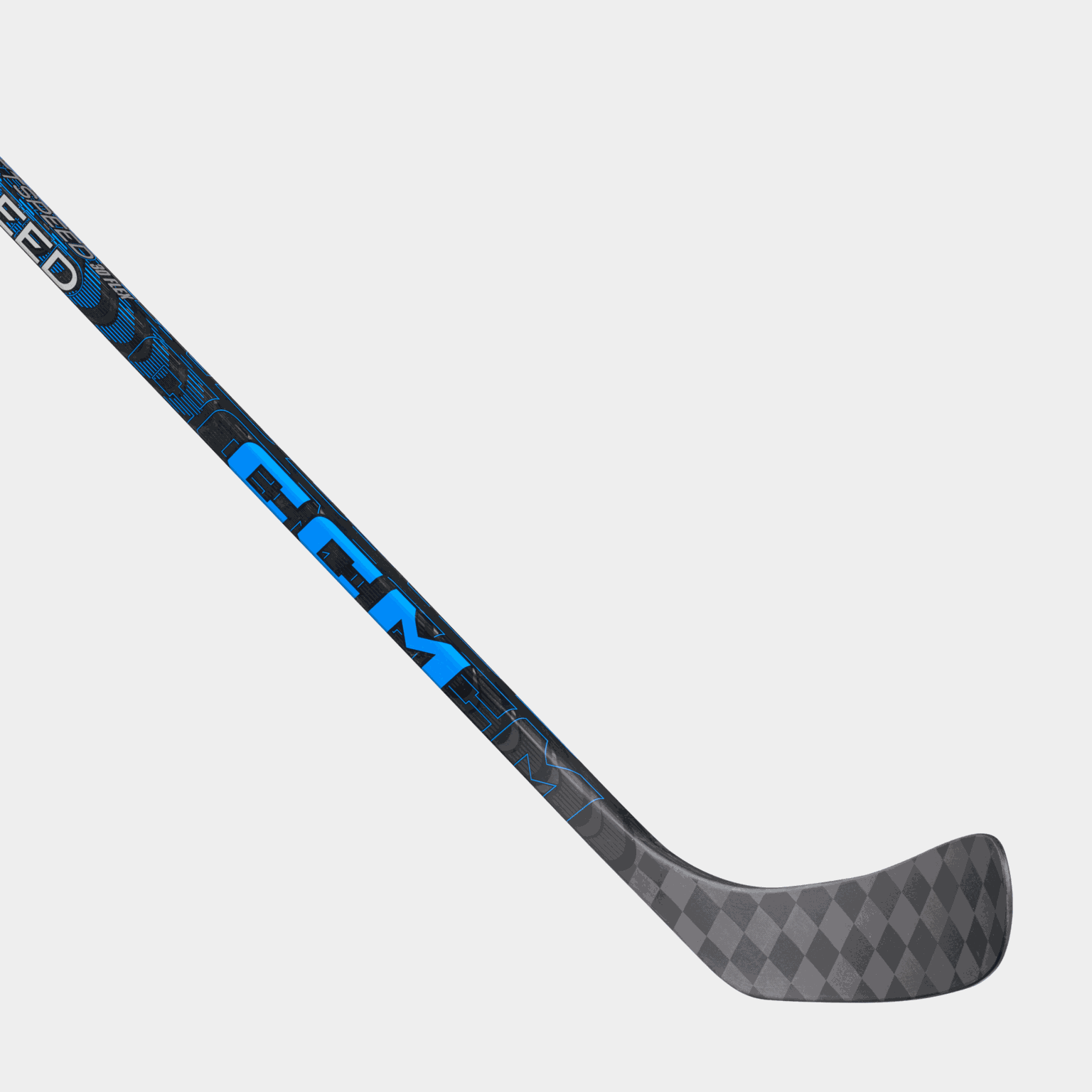 Js Sticks Composite Yt-99, hockeykølle - full image 3