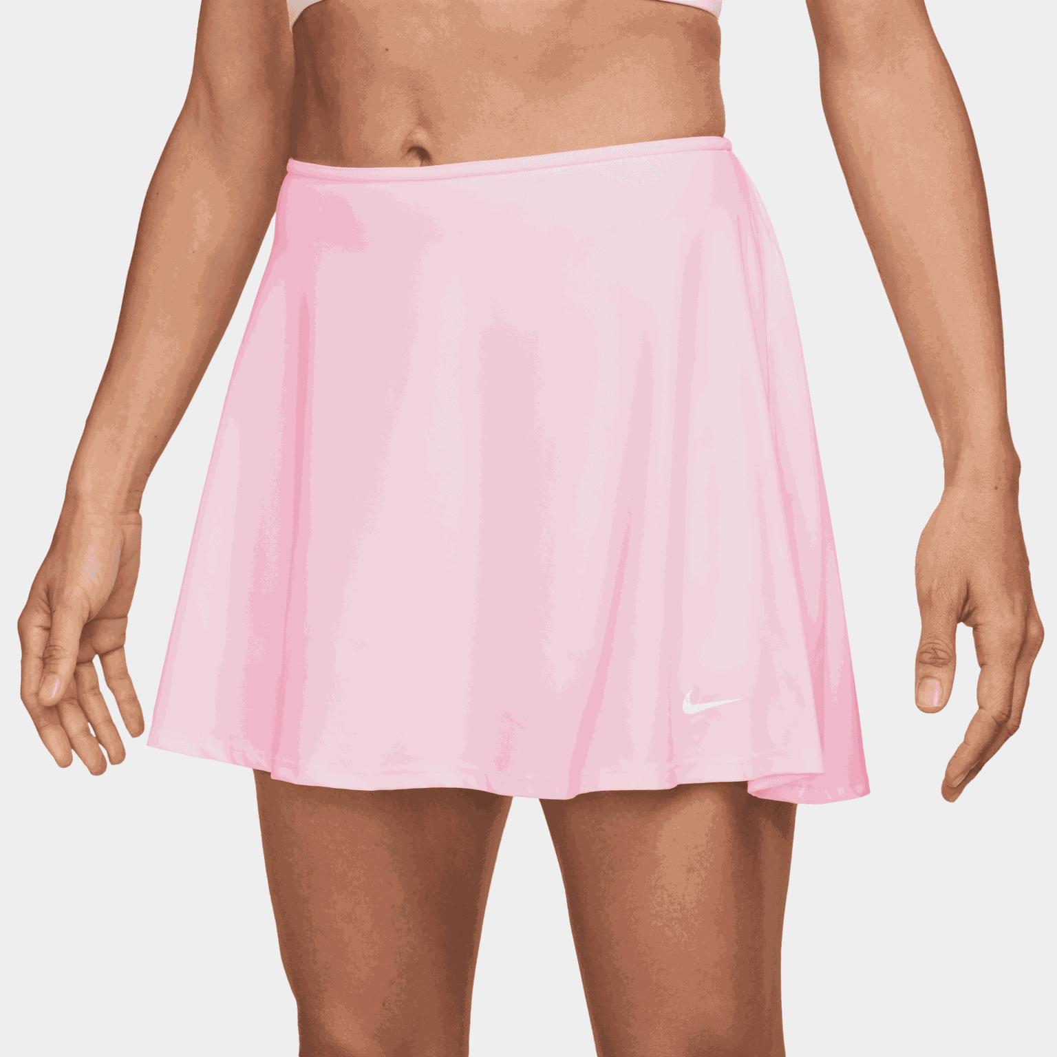 Dri-FIT Victory Skirt, tennisskjørt, dame - full image 2