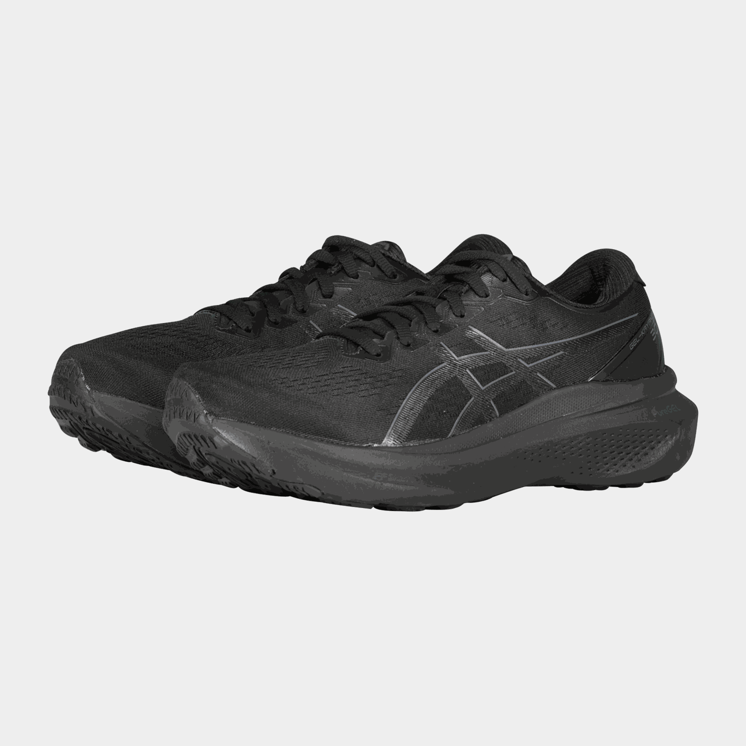 Gel-Kayano 30, løpesko, herre - full image 2