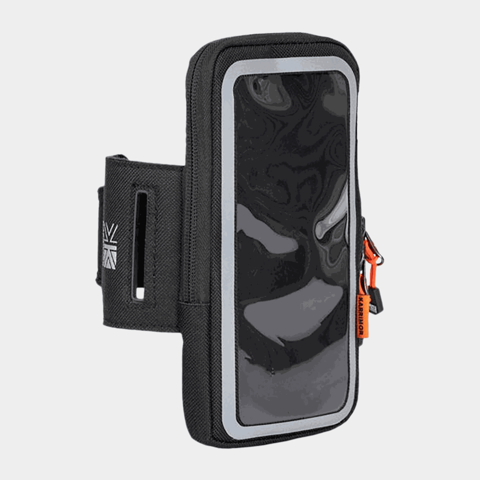 Phone Armband, telefonarmbånd - full image 4