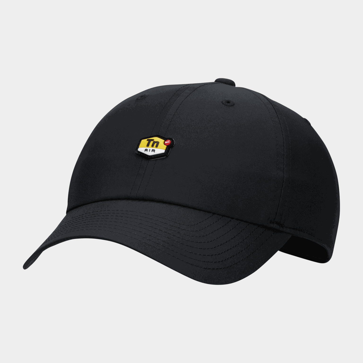 Dri-FIT Club Cap, caps, unisex - full image 1