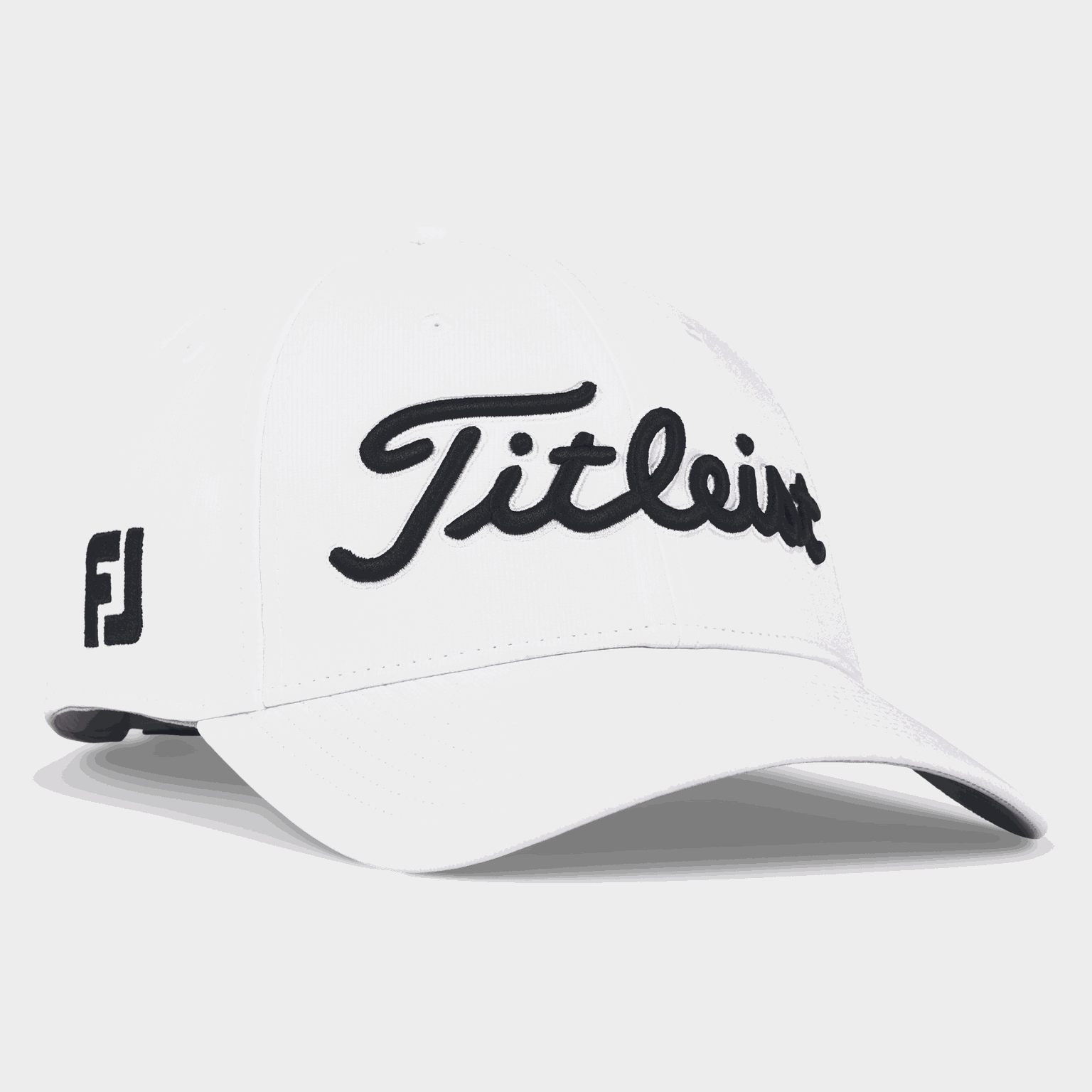 Tour Performance, caps - full image 1