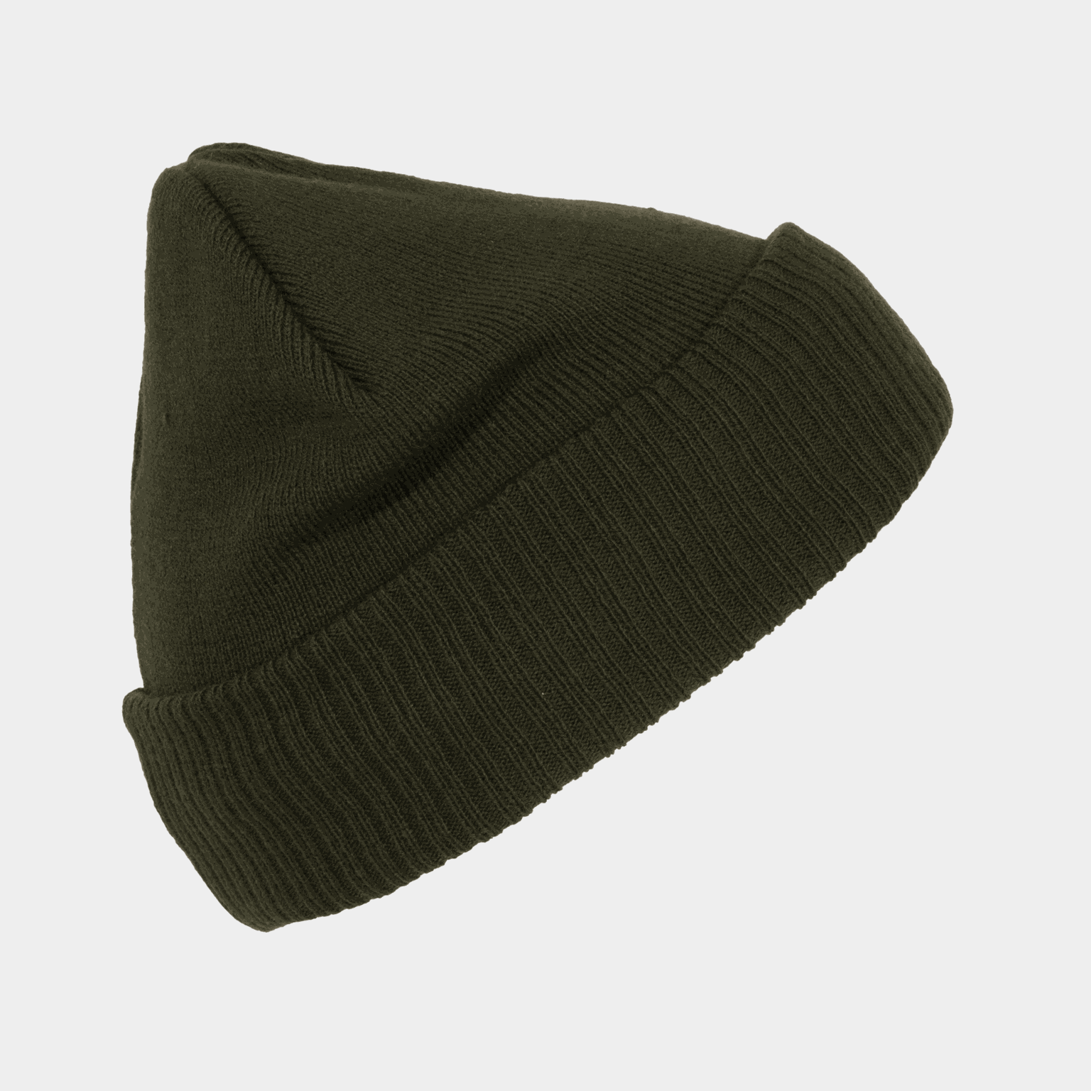 MacMillan Thinsulate Hat, lue - full image 2