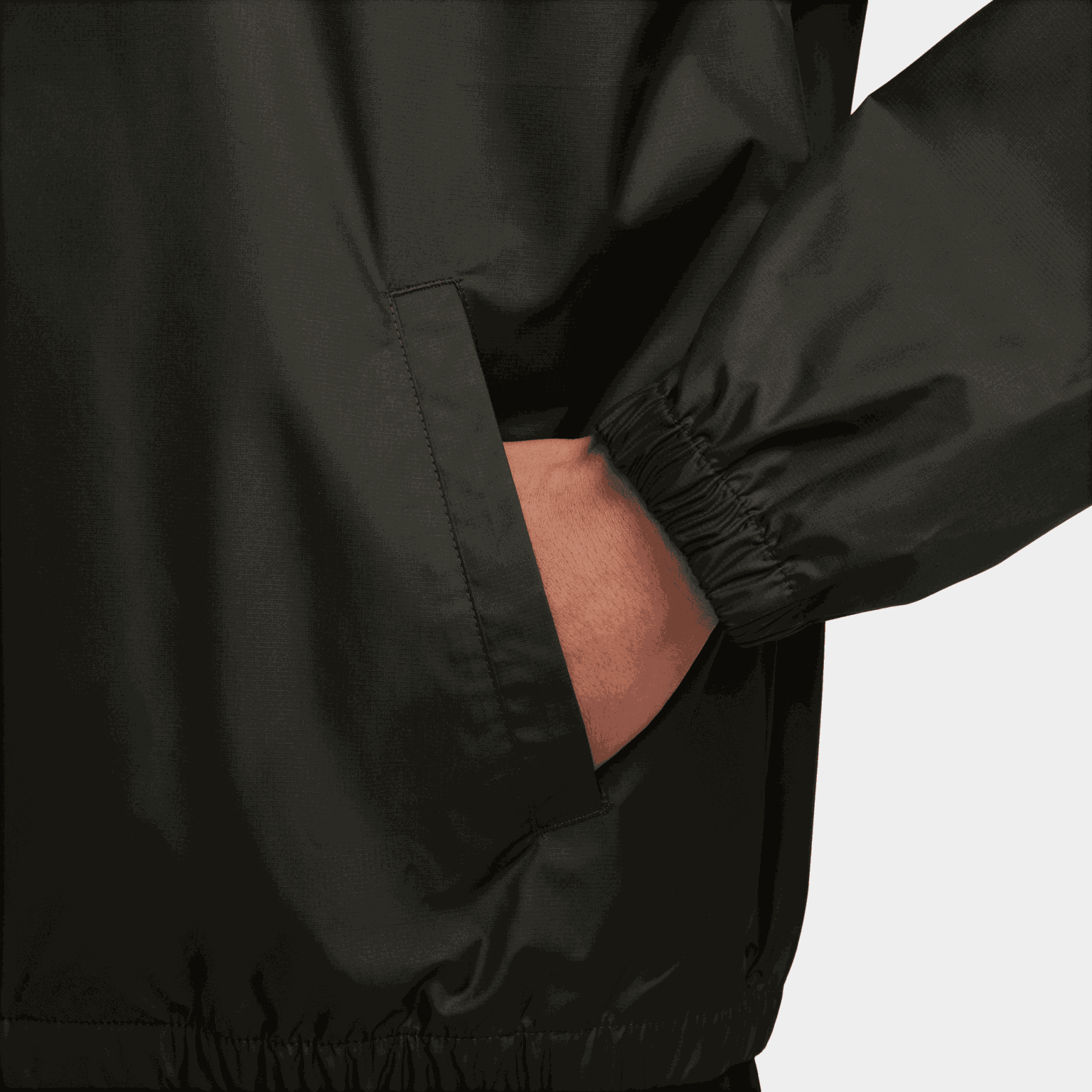 Roscoe Full-Zip Jacket, jakke, herre - full image 3