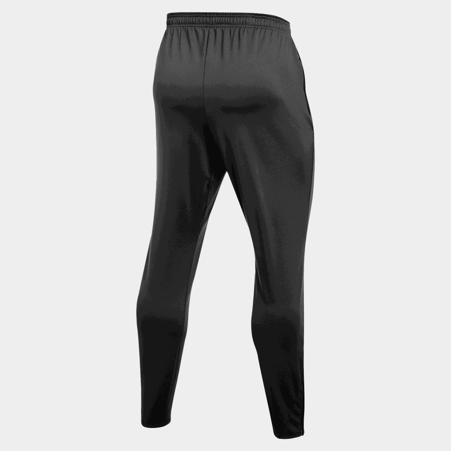 Dri-FIT Strike24 Pant Kpz, treningsbukse, herre - full image 2