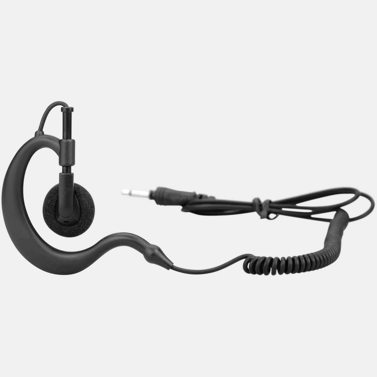 Headset-Half- Flex-ho, hodesett - full image 1