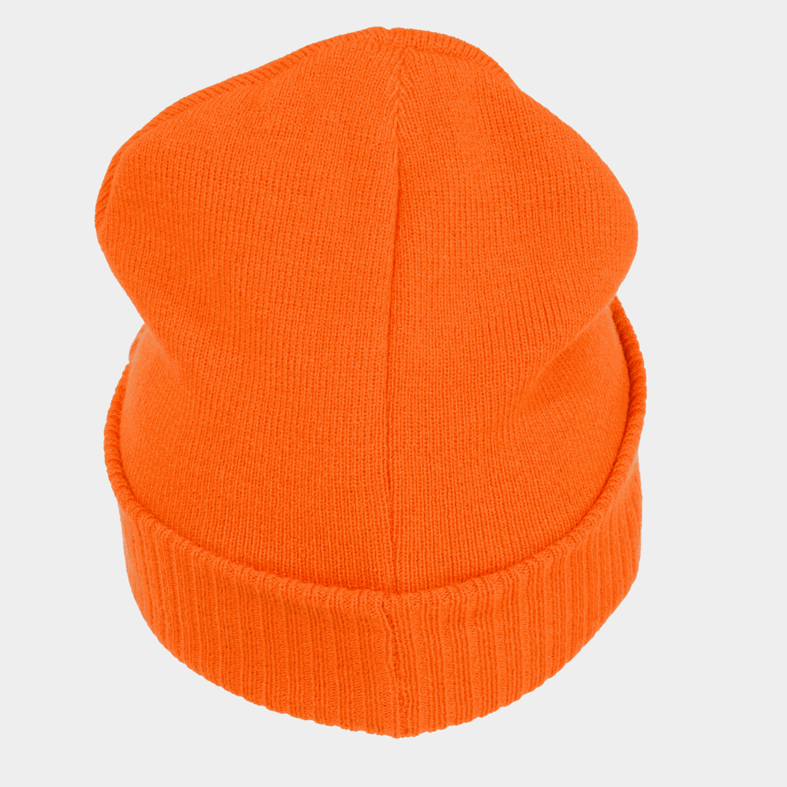 MacMillan Thinsulate Hat, lue - full image 3
