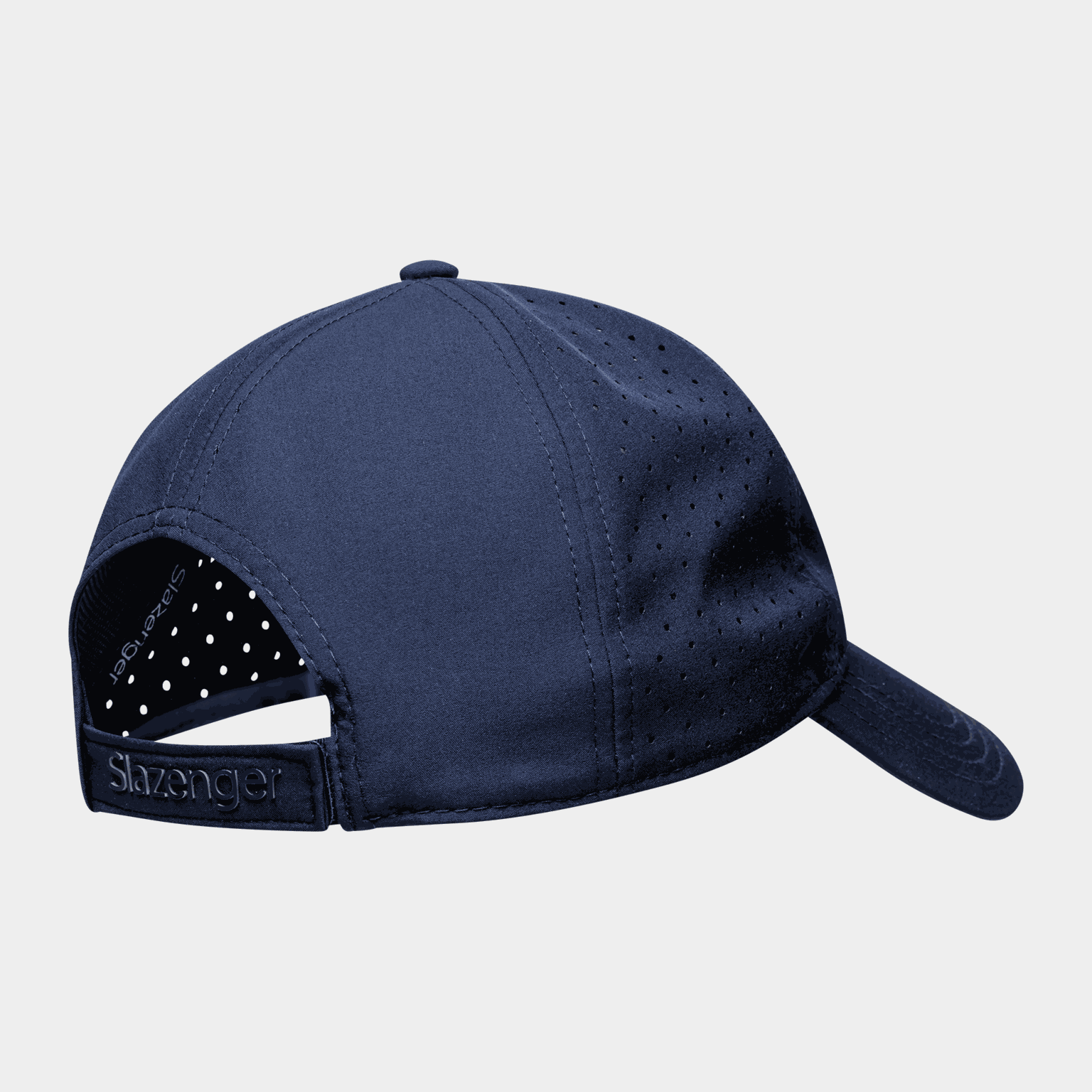 Golf Tech Cap, golfcaps, herre - full image 2