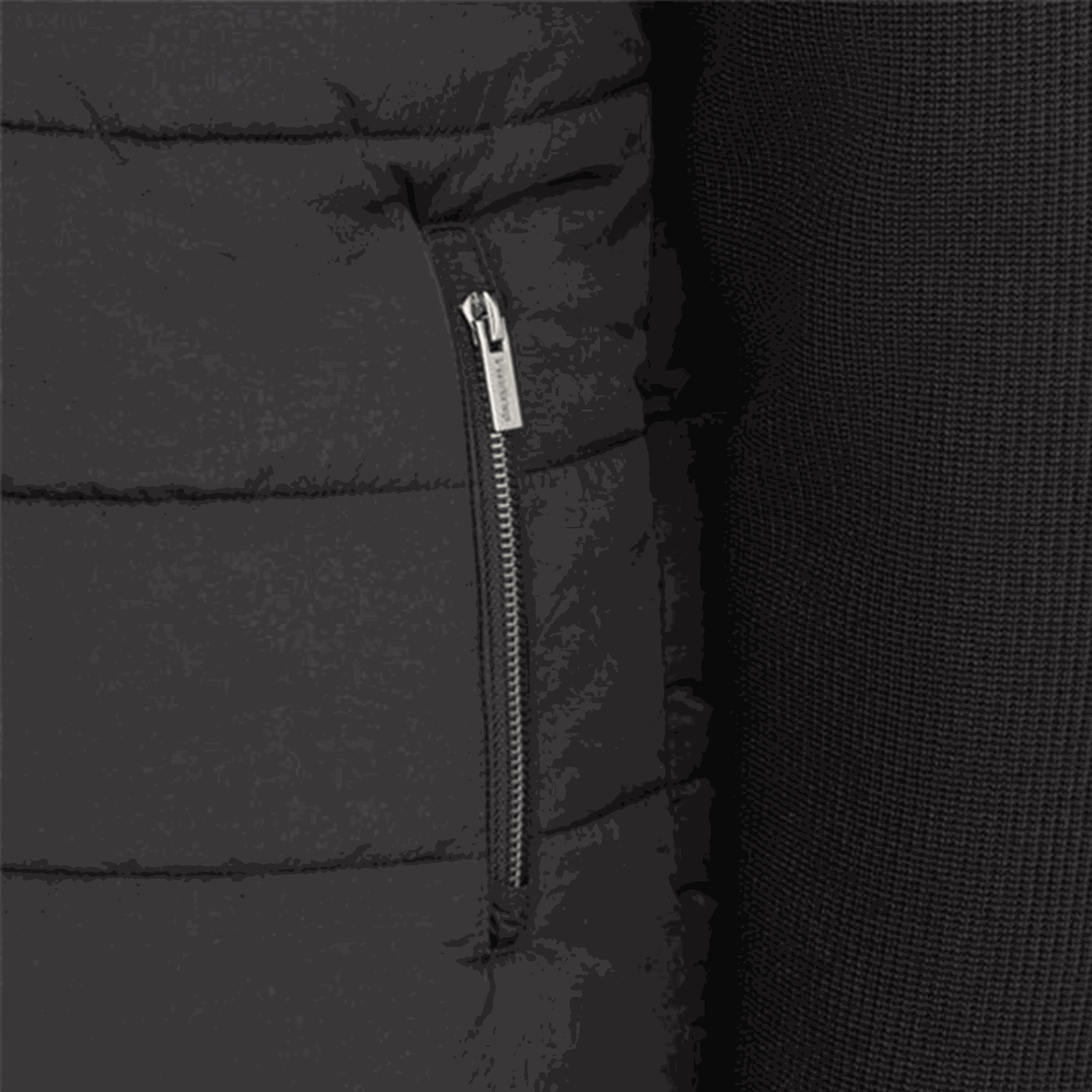 Sartorial, jakke, herre - full image 4