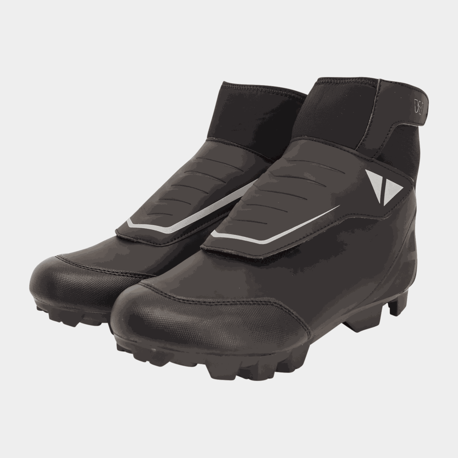 Ultimate Winter Shoe 24, vintersykkelsko - full image 2