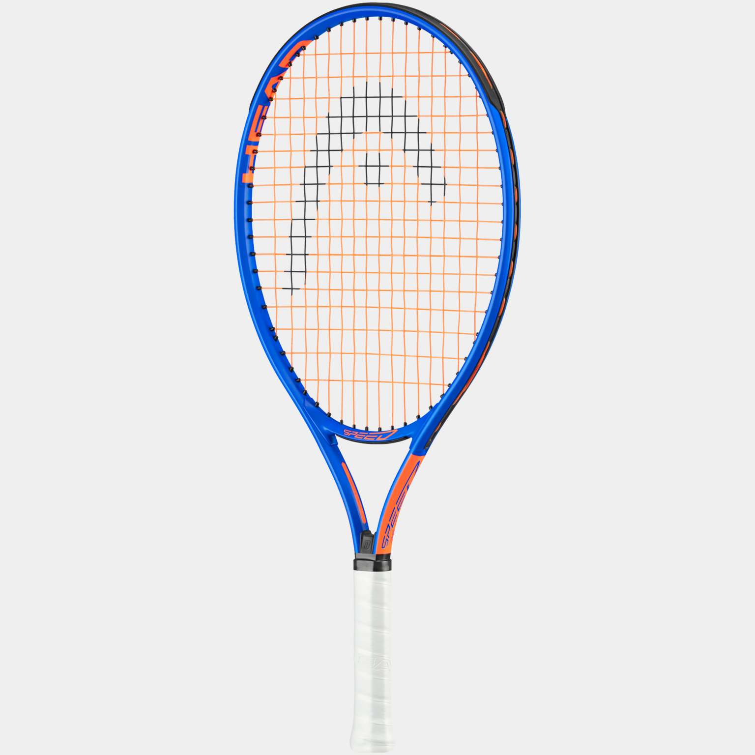 Speed 23, tennisracket - Tennisracket - Speed 23, tennisracket | XXL