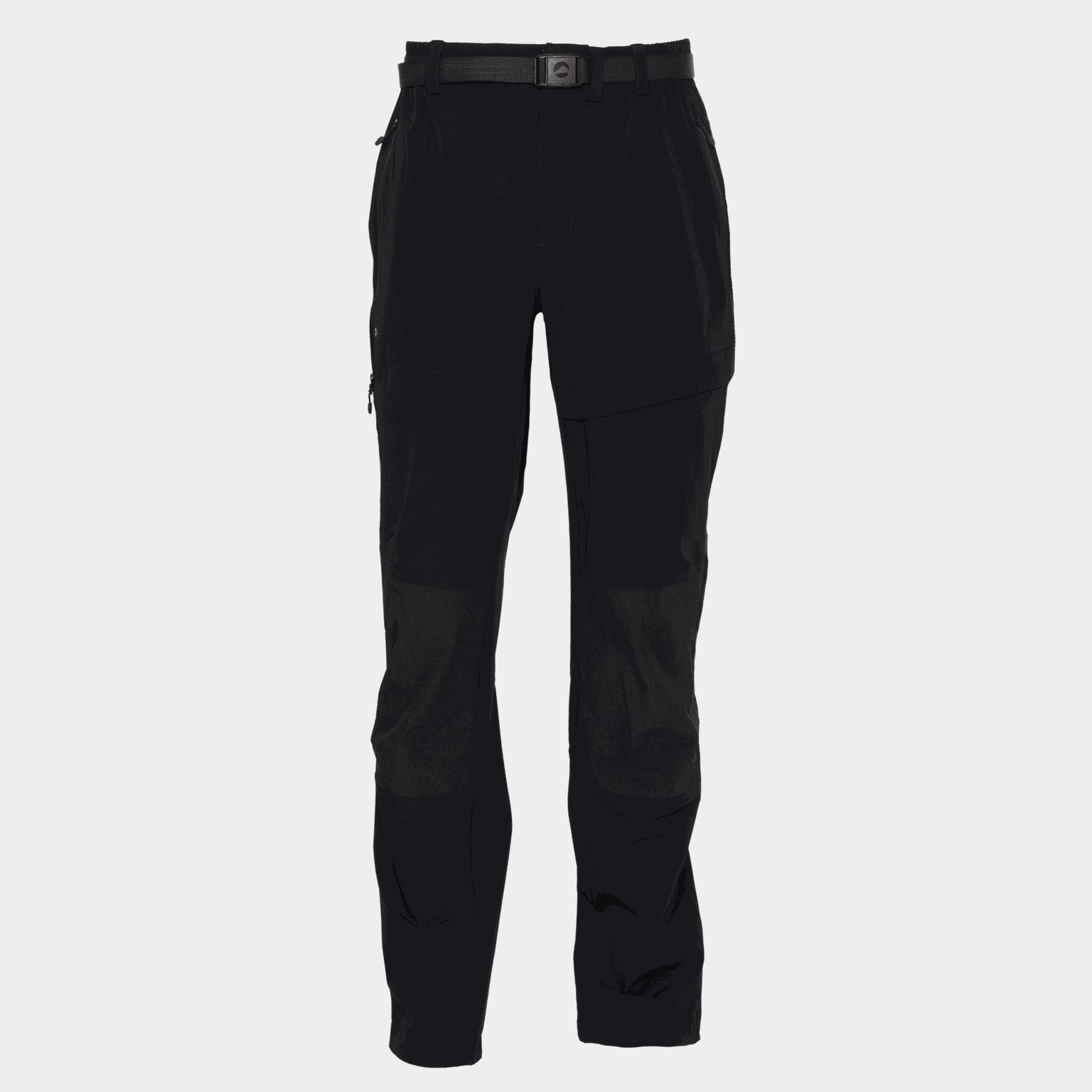 Trolldalen Mountain Pants, turbukse - full image 1
