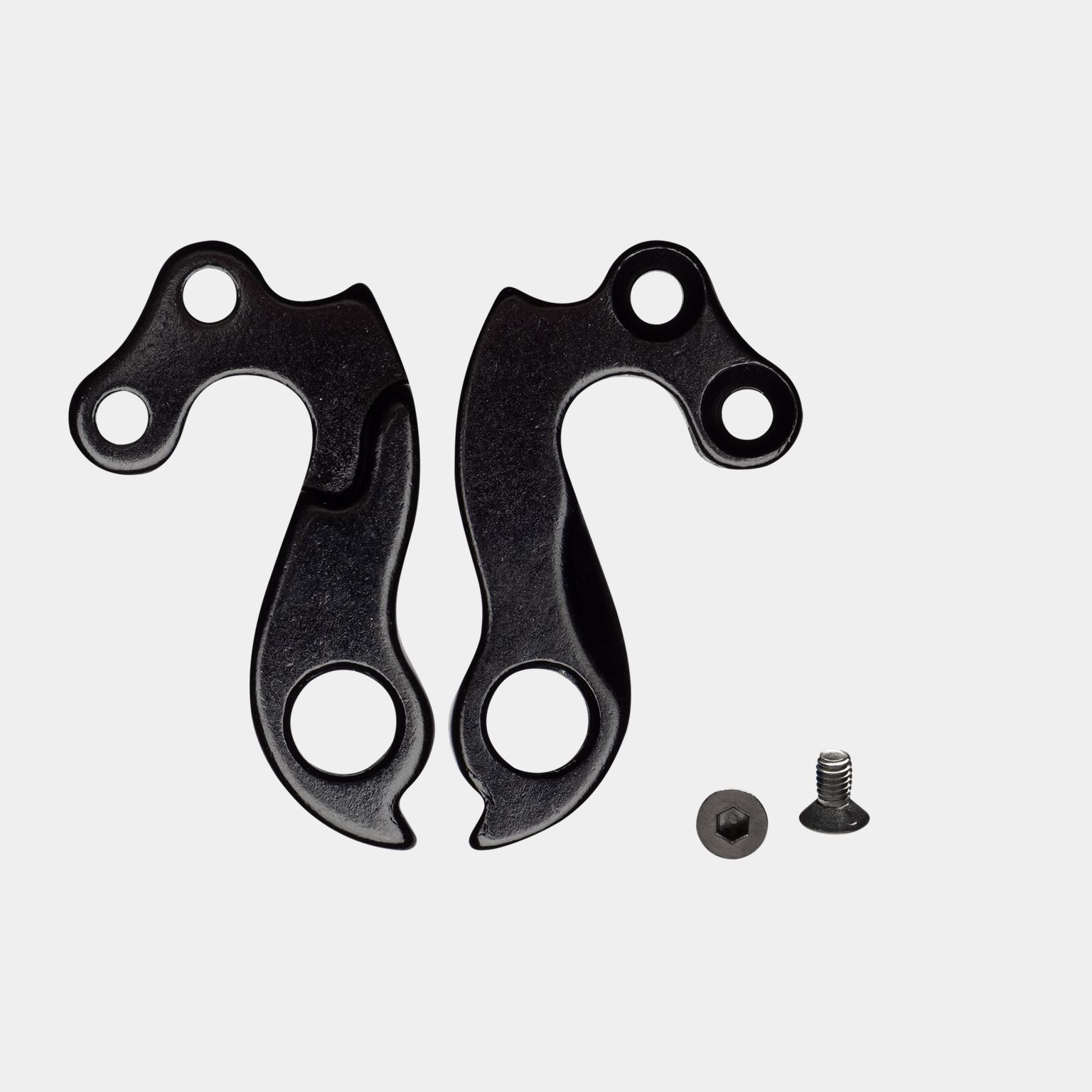 Derailleur Hanger v42 (2021 RR 240 LTD) - full image 2