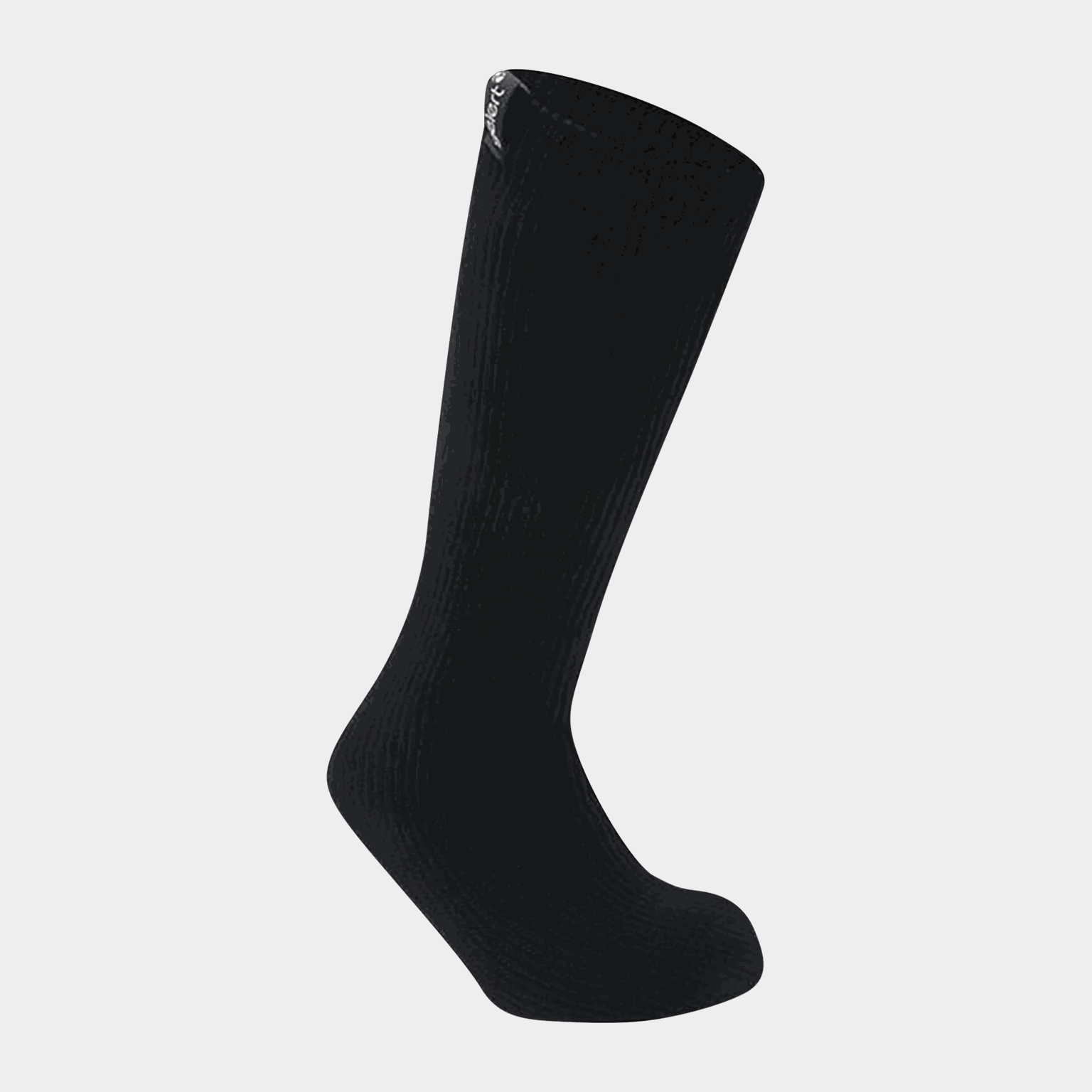Heat Sock 1pk+, sokker - full image 1