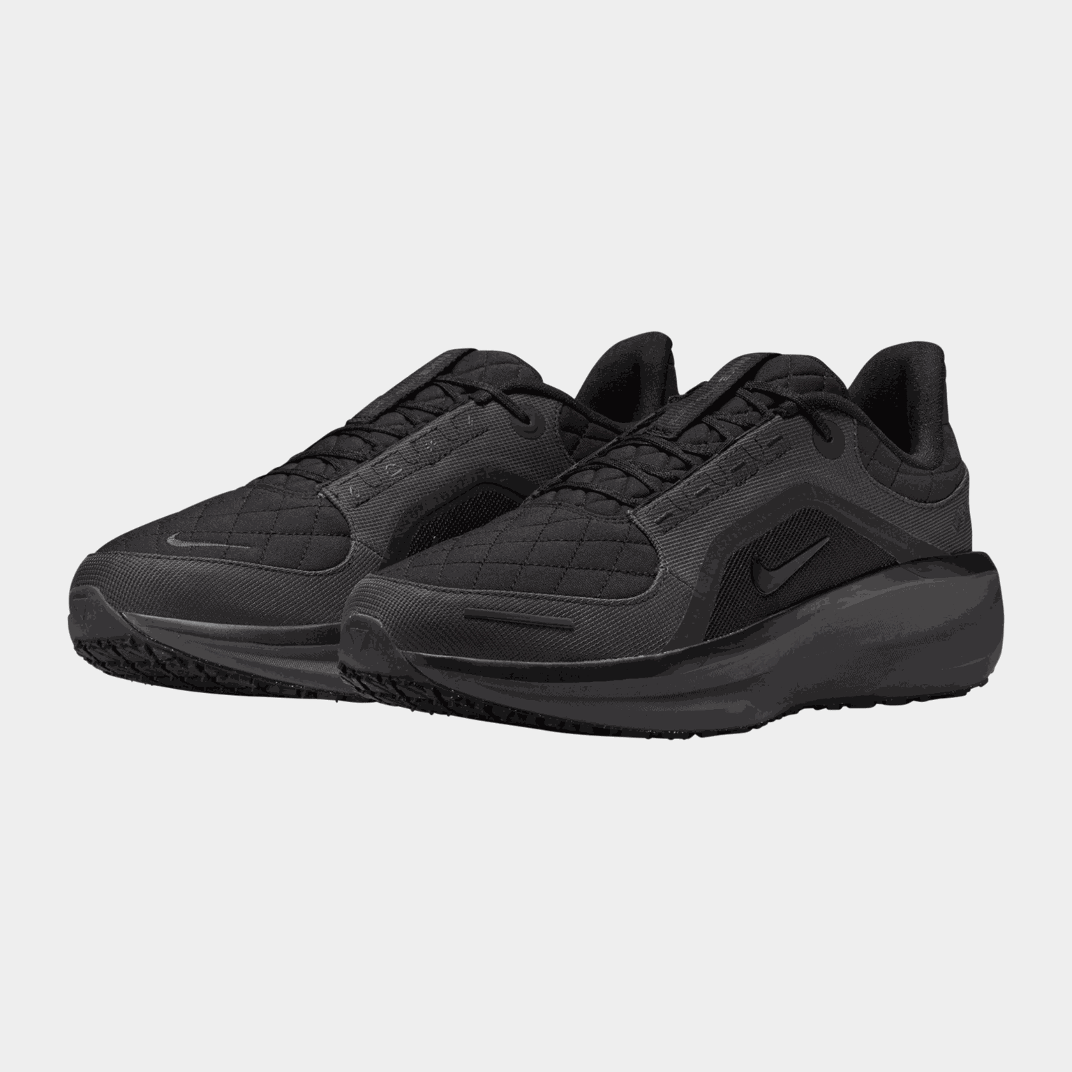 Winflo 11 Gore-Tex, vanntett løpesko, herre - full image 3