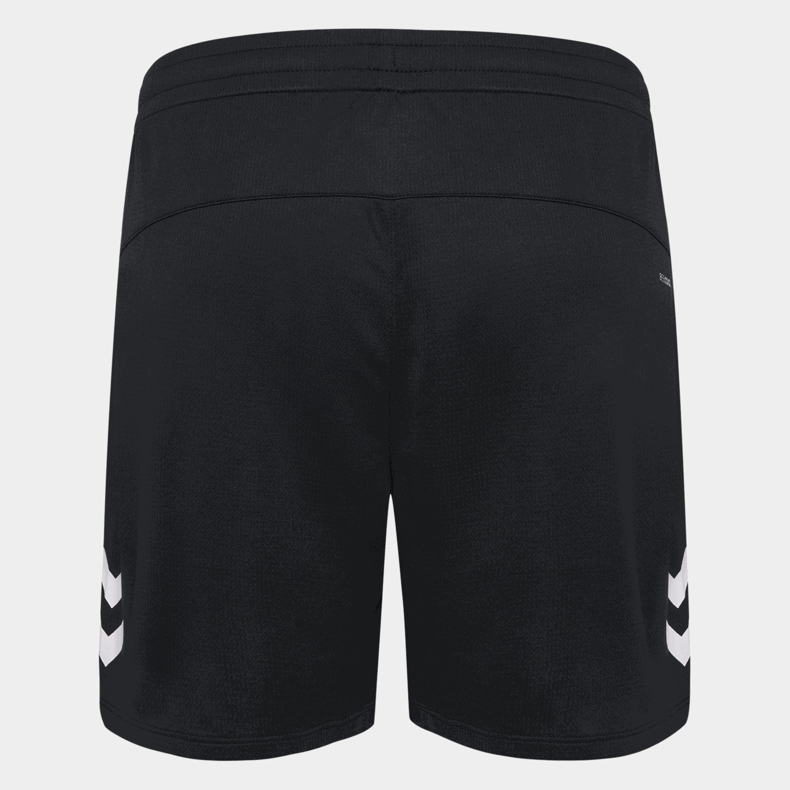 hmlLEAD 2.0 Shorts, treningsshorts, dame - full image 2