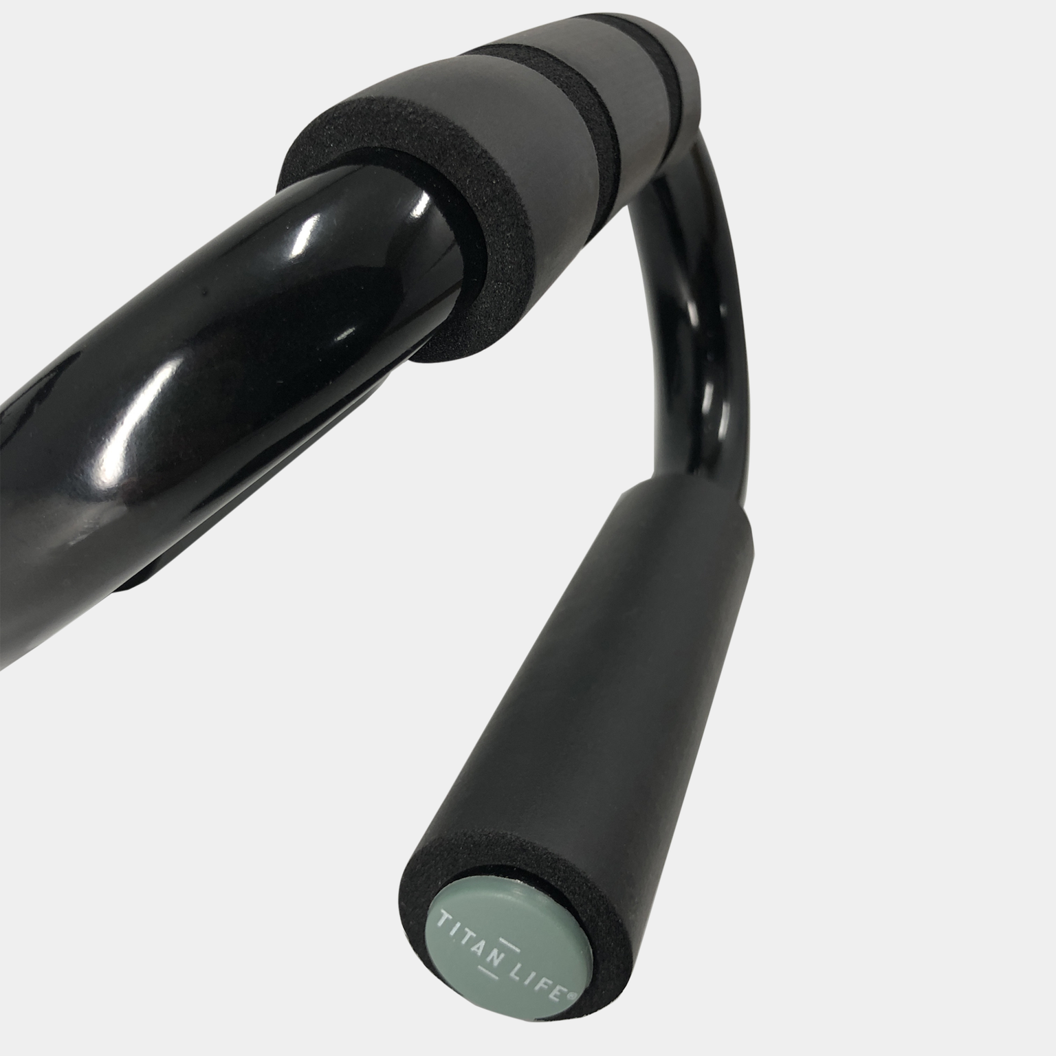 Push Up Bars, push up bars - full image 2