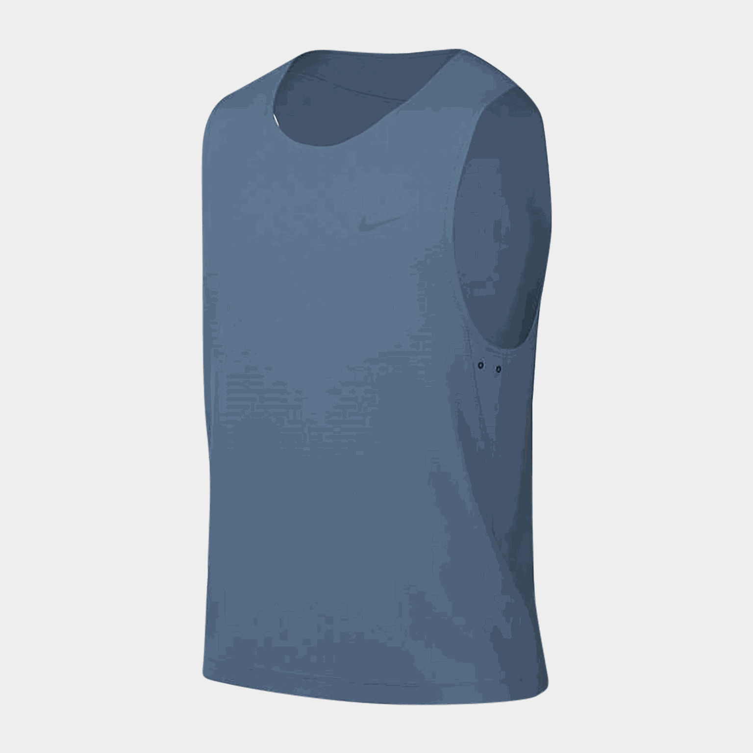 Dri-FIT Primary Versatile Tank, treningssinglet, herre - full image 1