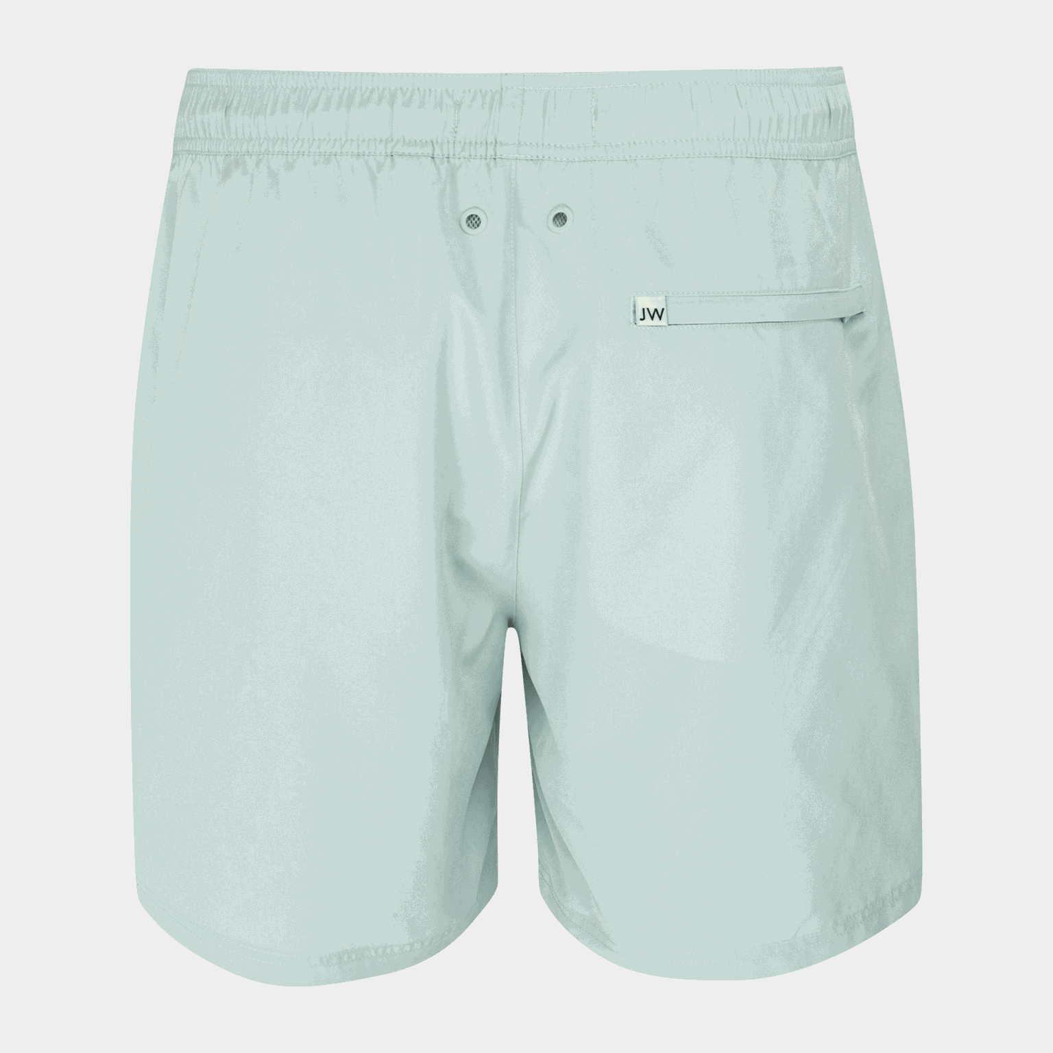 Ridley MidSwm ECO, badeshorts, herre - full image 2