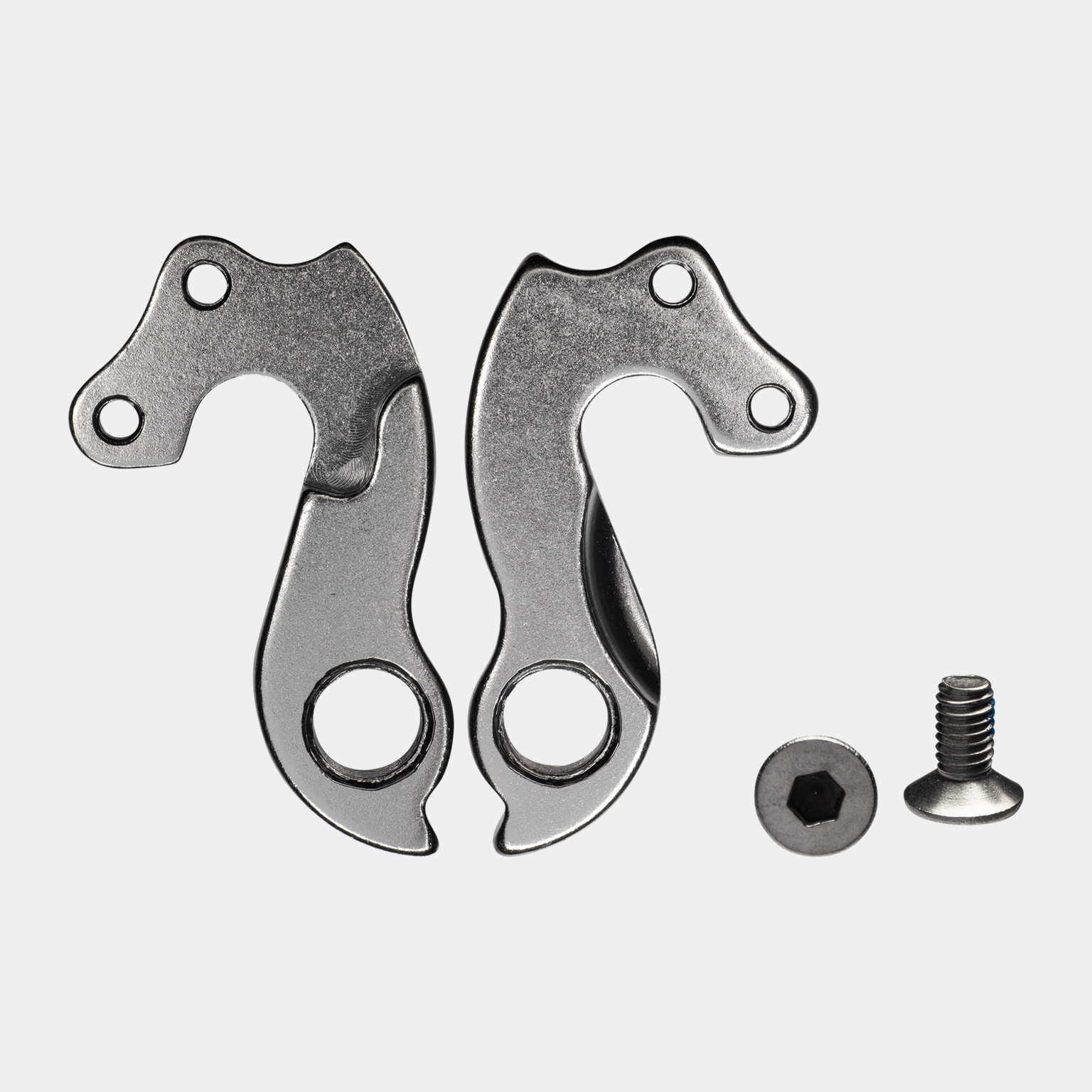 Gear Hanger v08, girøre - full image 1