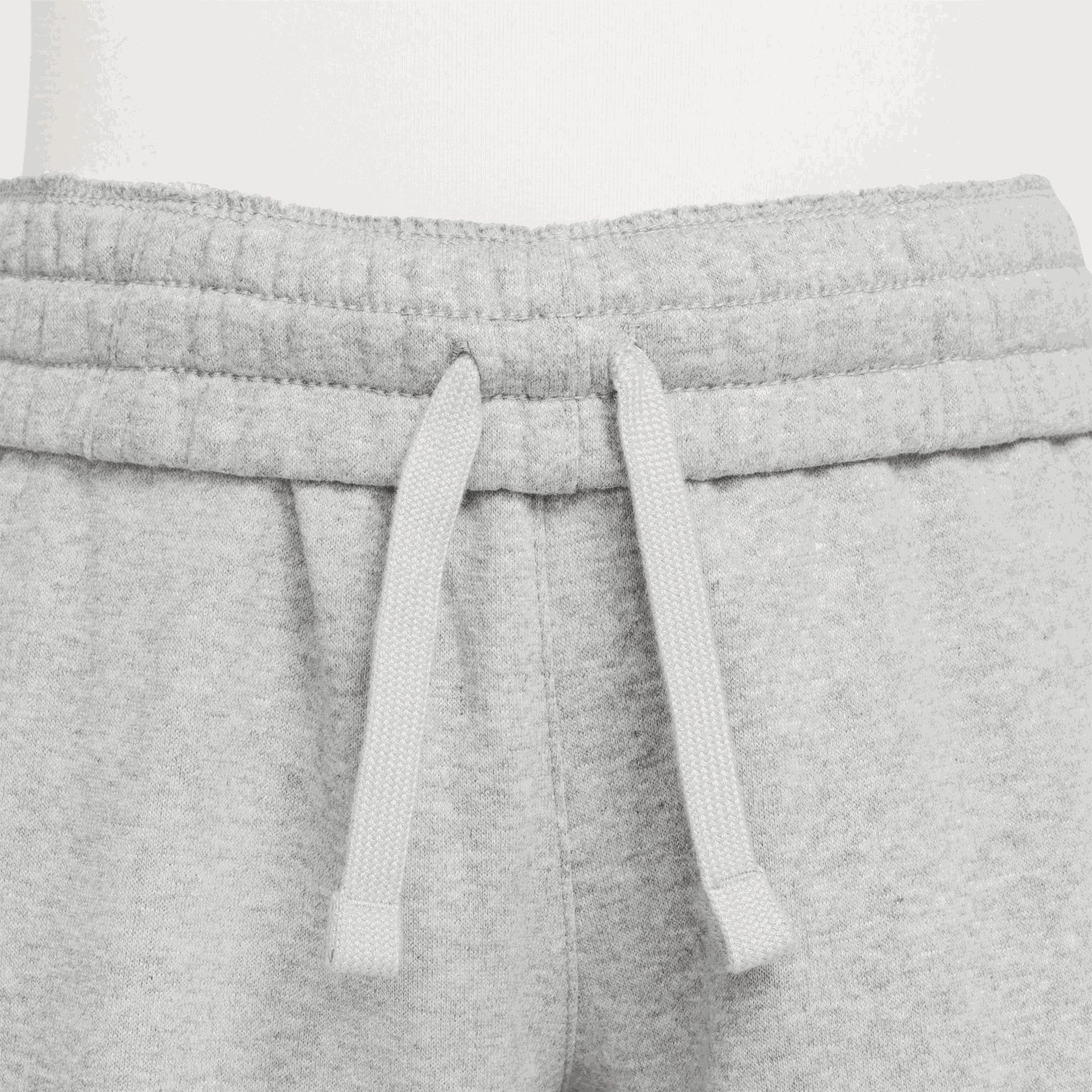 Cargo Pant, joggebukse - full image 3
