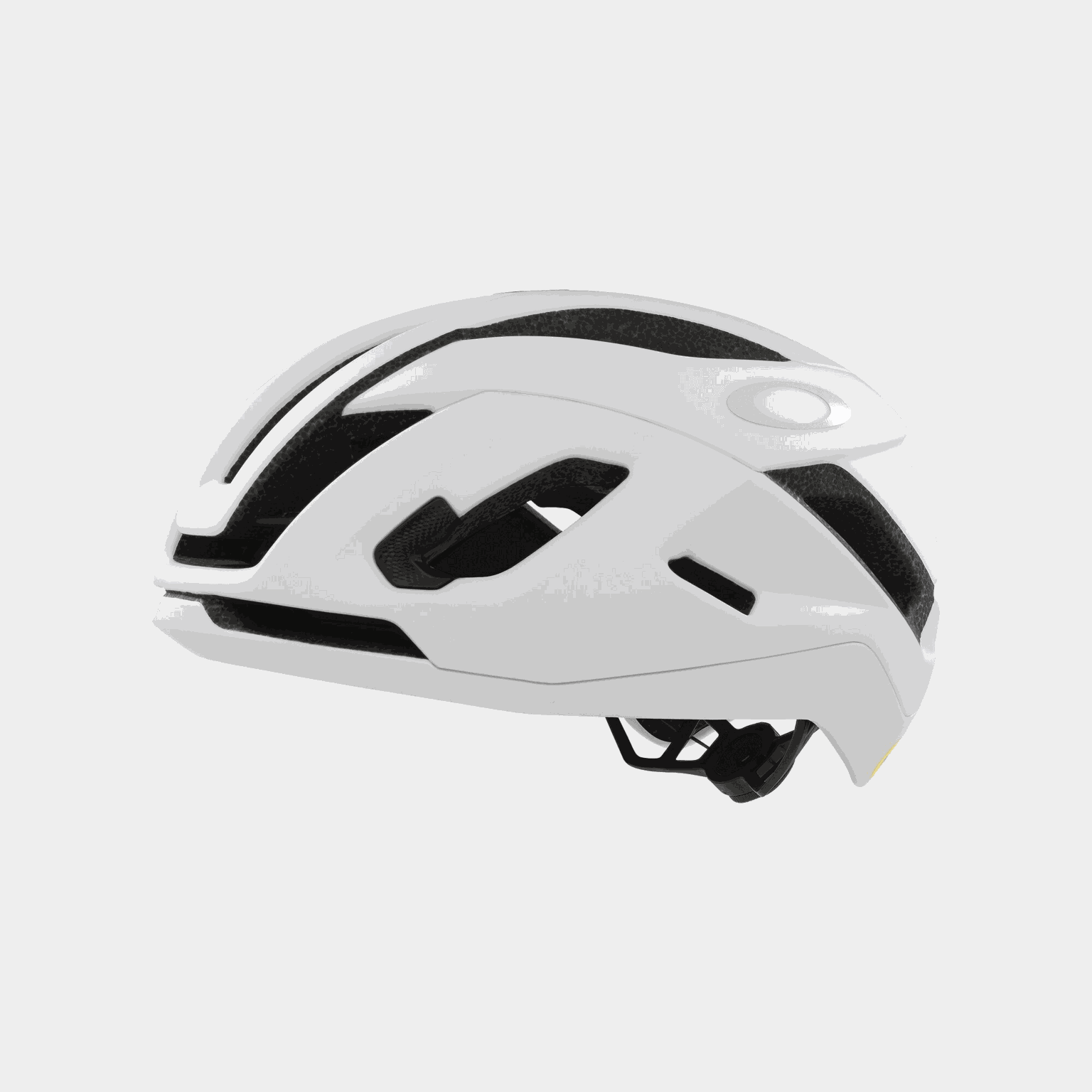 ARO5 Race MIPS race helmet 25, landeveishjelm - full image 4