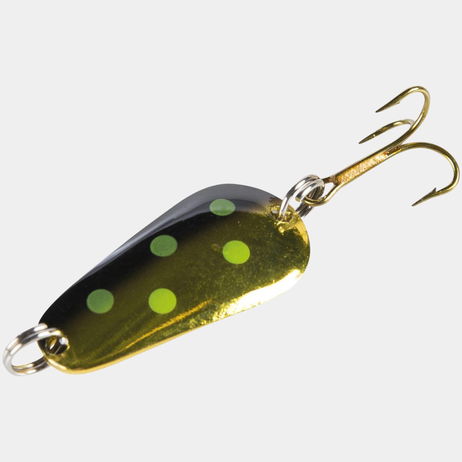 Spesial Classic 10g GO/BL/D, fiskesluk - full image 1