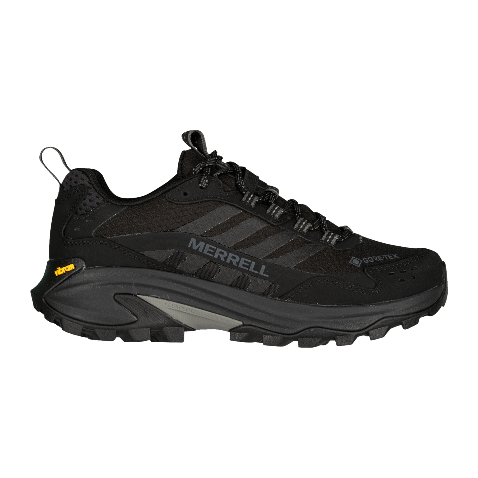 Merrell Speed Remix Gtx tursko, dame
