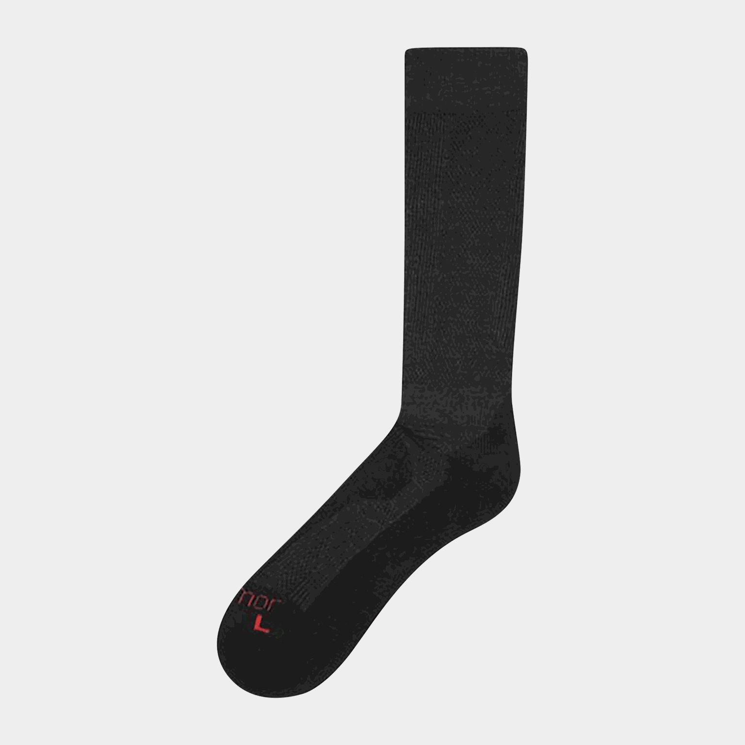 MW Merino1pk, tursokk - full image 2