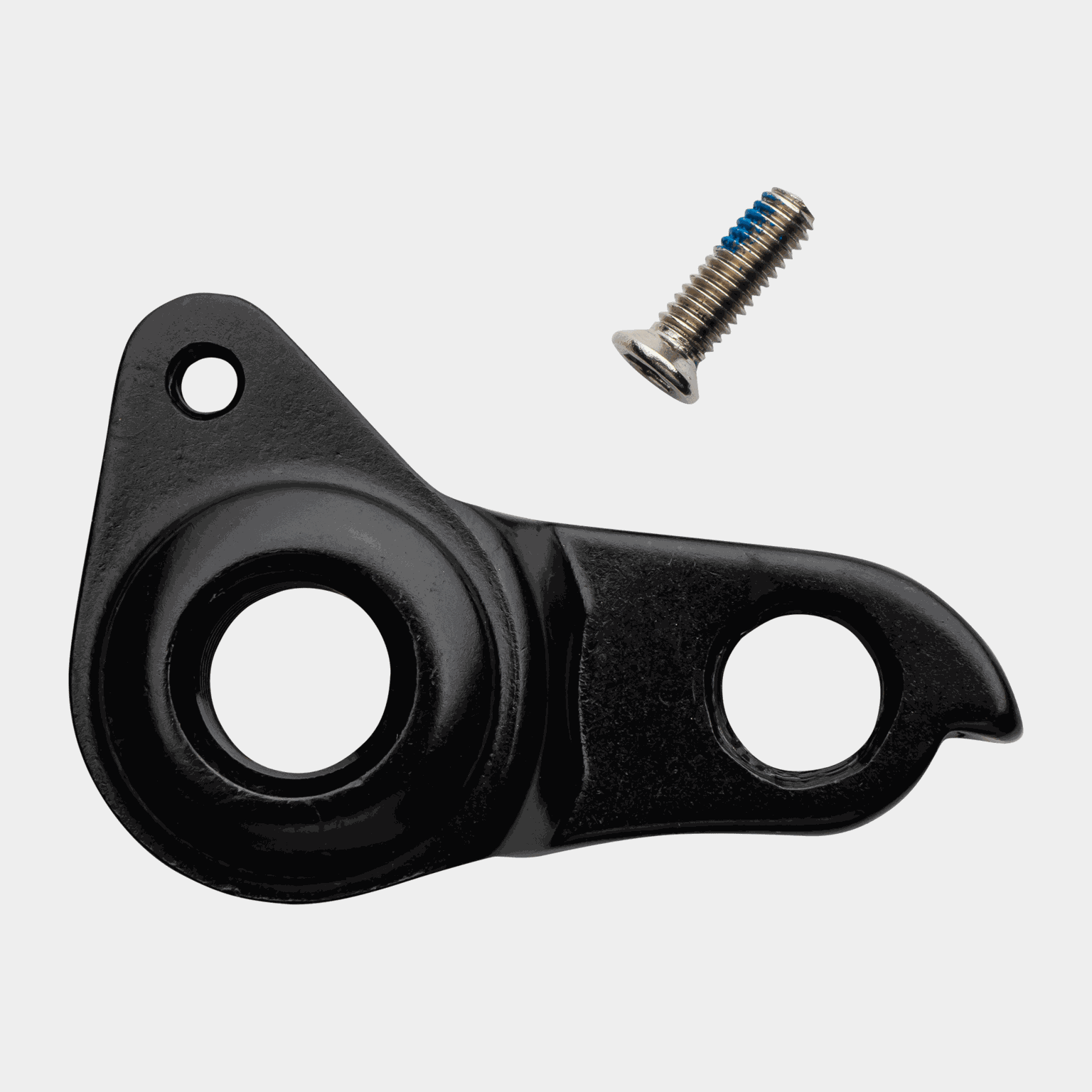 Gear Hanger GX LTD GRX600 -22 - full image 1