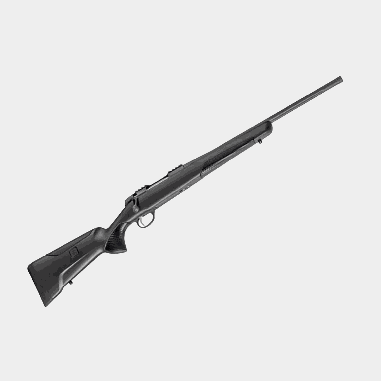Sako 90 Adventure 308w, Adjustable, 15x1, 20", rifle - full image 1