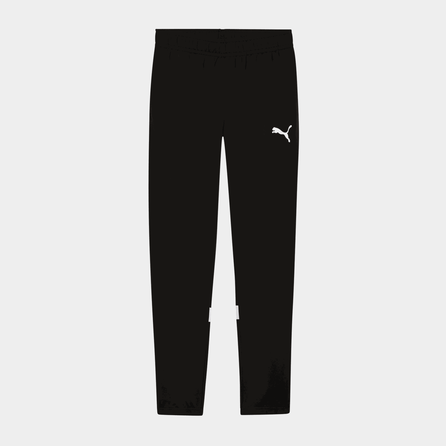 IndividualRISE Pant, fotballbukse - full image 1